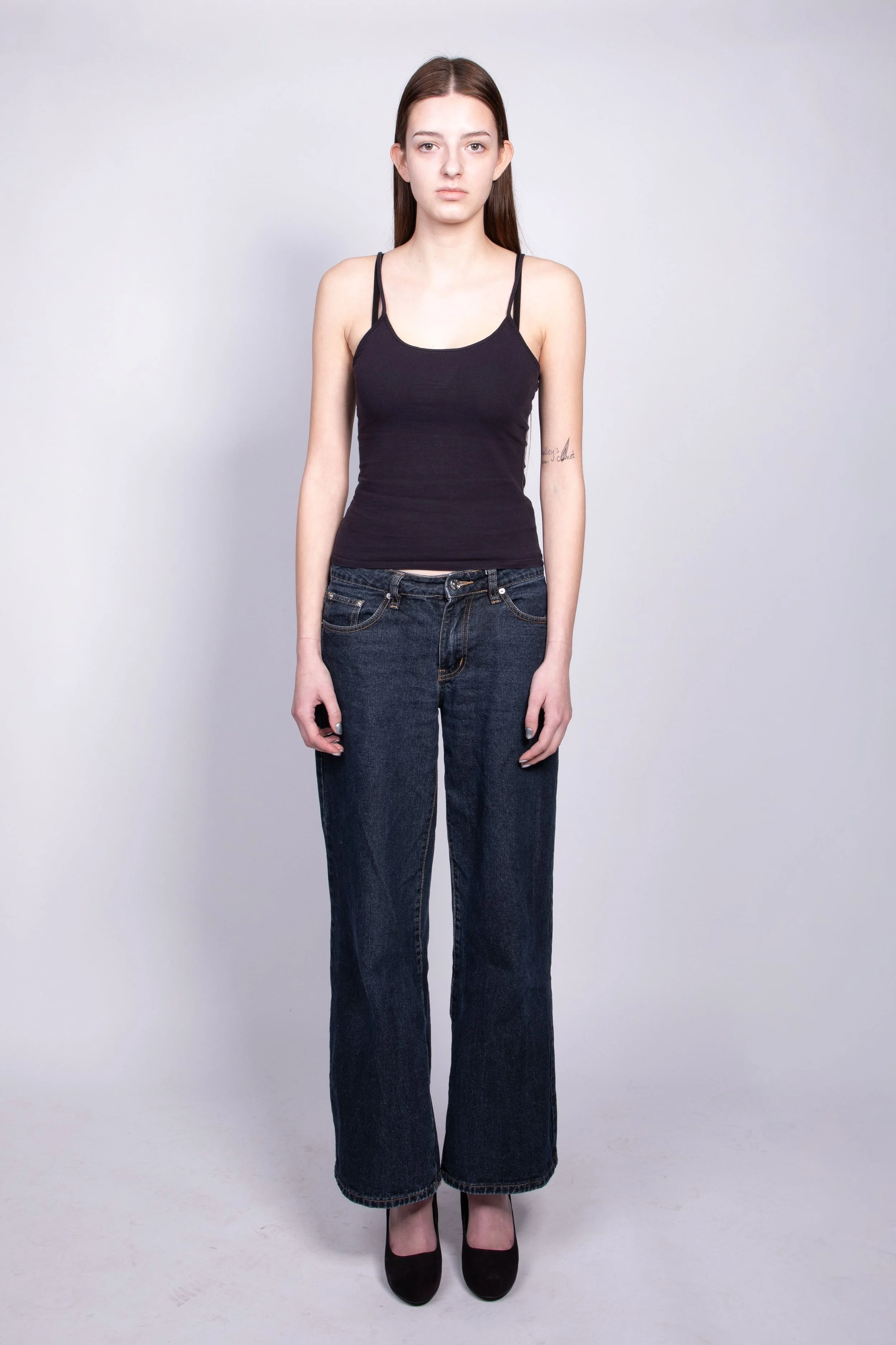 15-imogen-g-polas-2026-another-mother-management.jpg