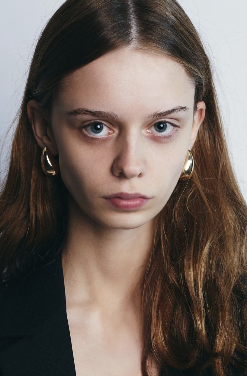 CHLOE