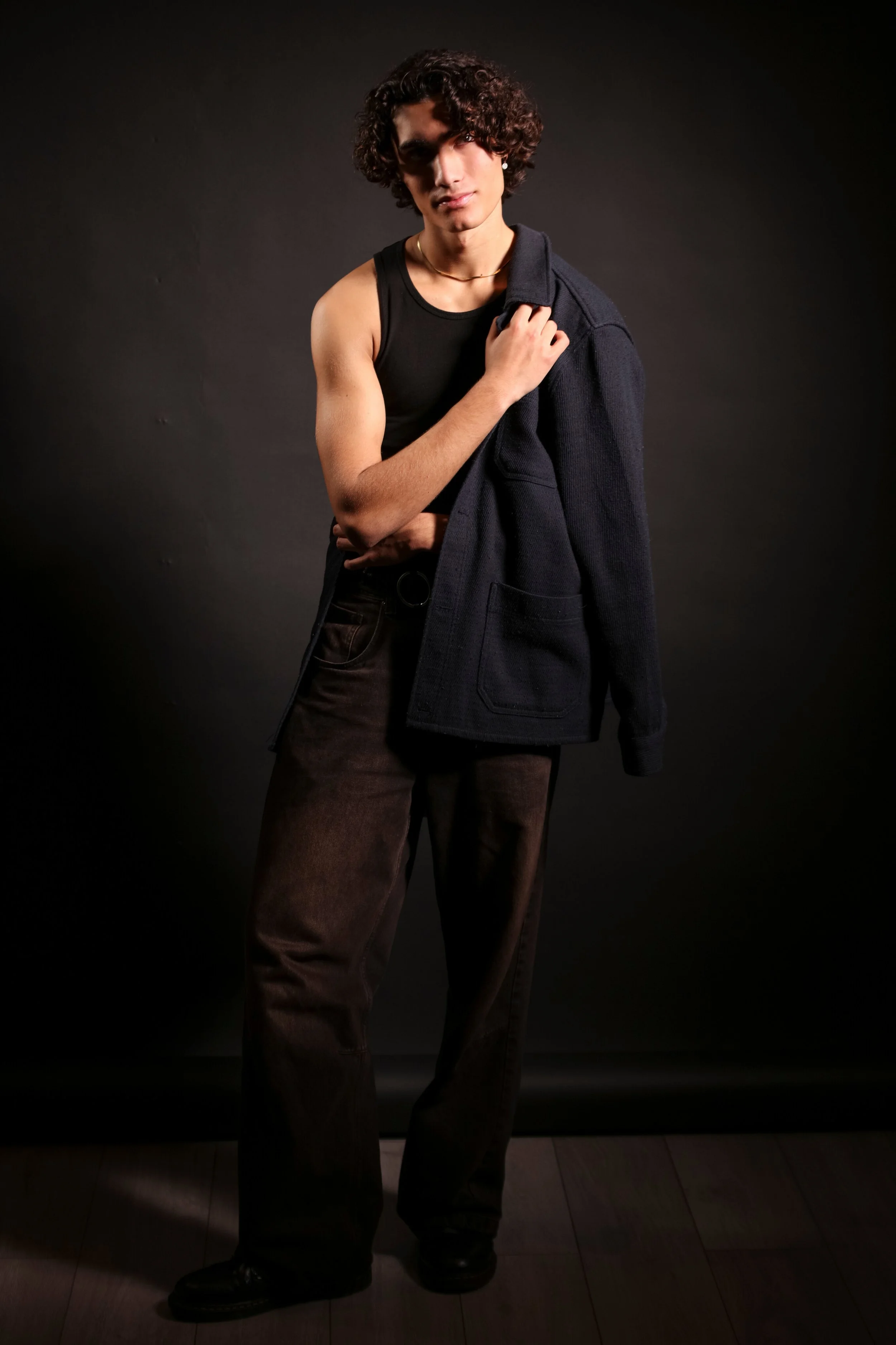 8-gabriel-p-main-book-another-mother-management.jpg