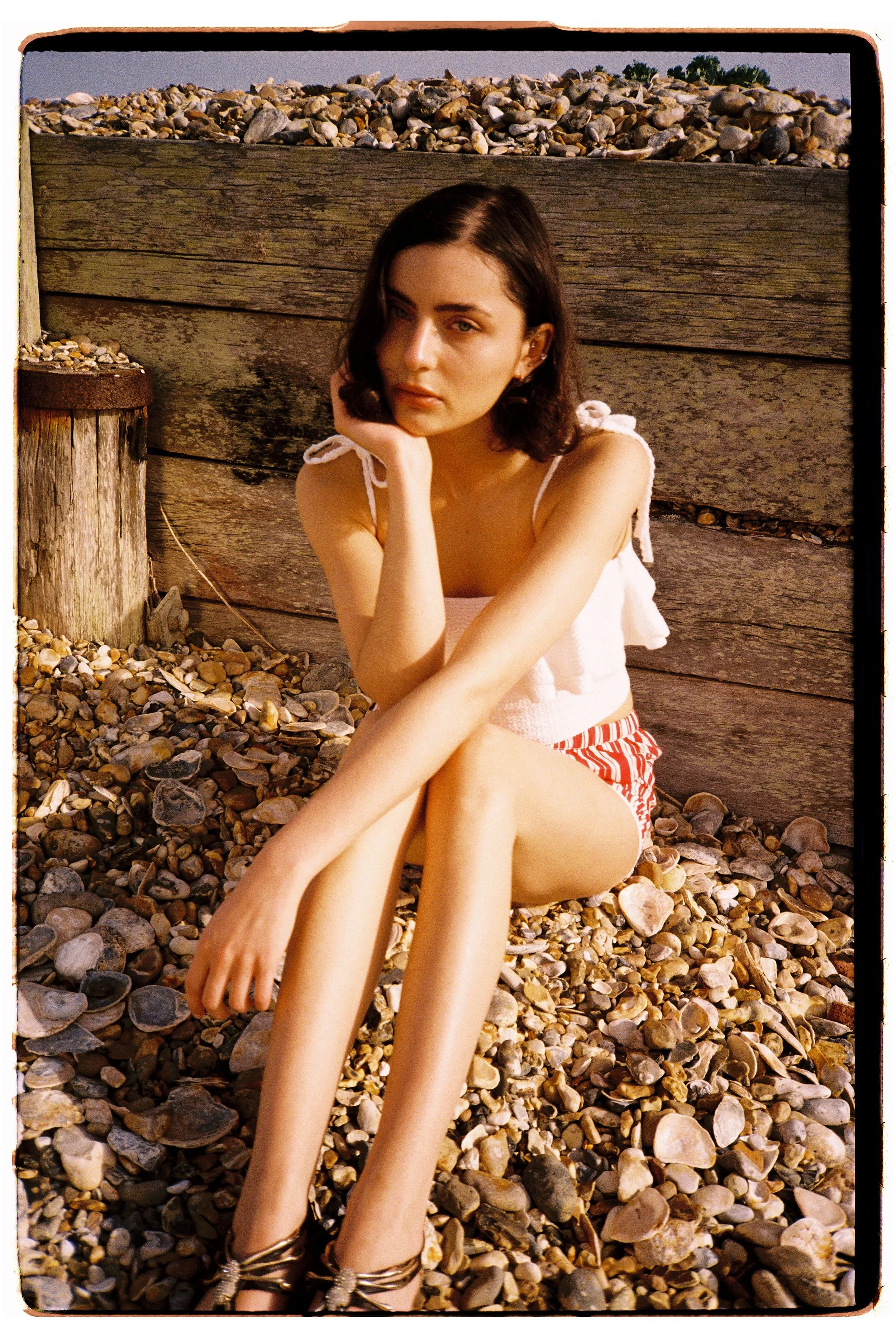4-jemma-h-main-book-another-mother-management.jpg