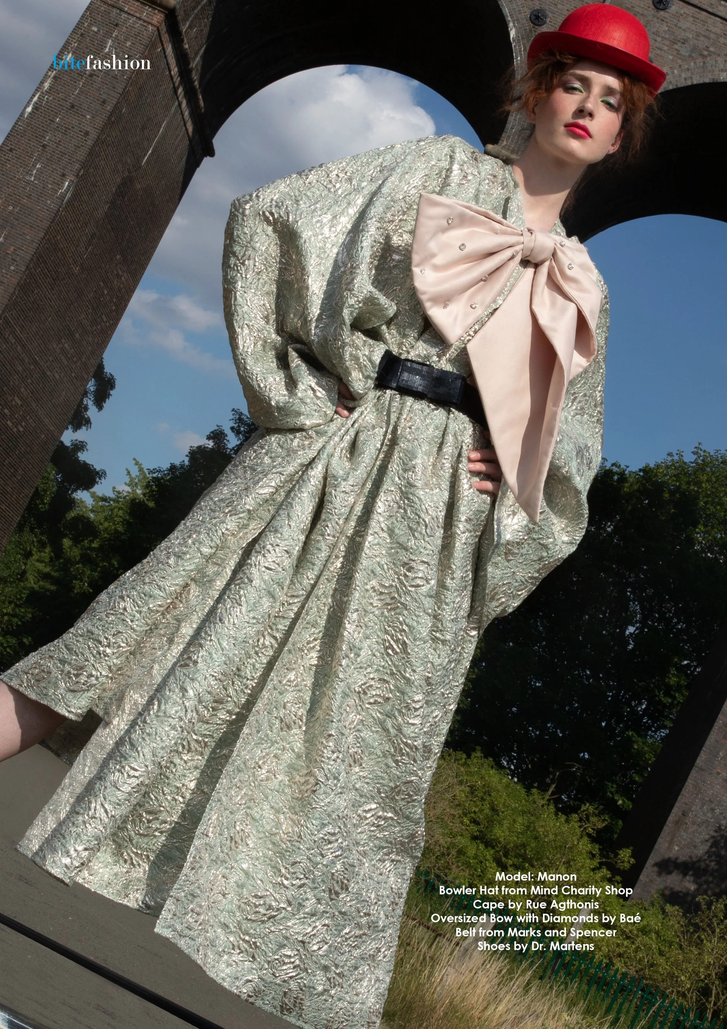 8-manon-wreford-main-book.jpg