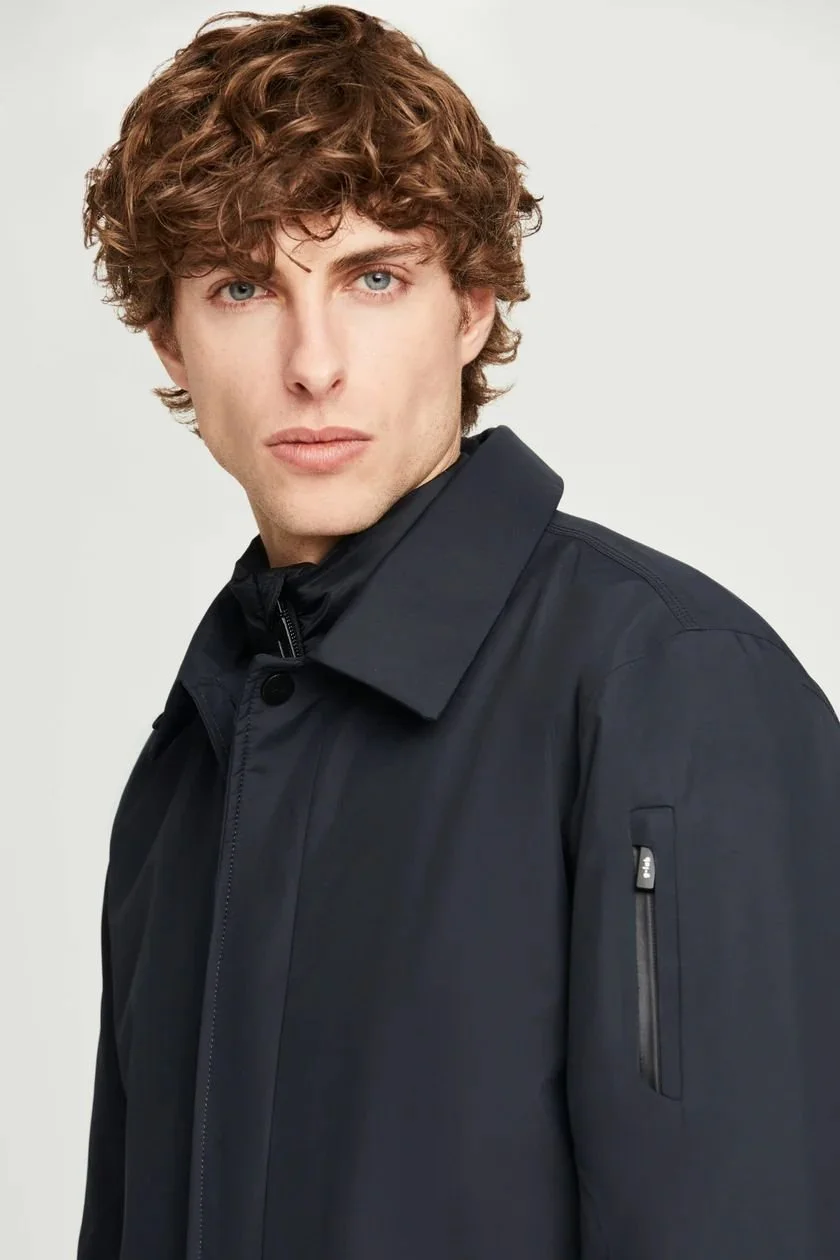 13-matteo-r-main-book-another-mother-management.jpg