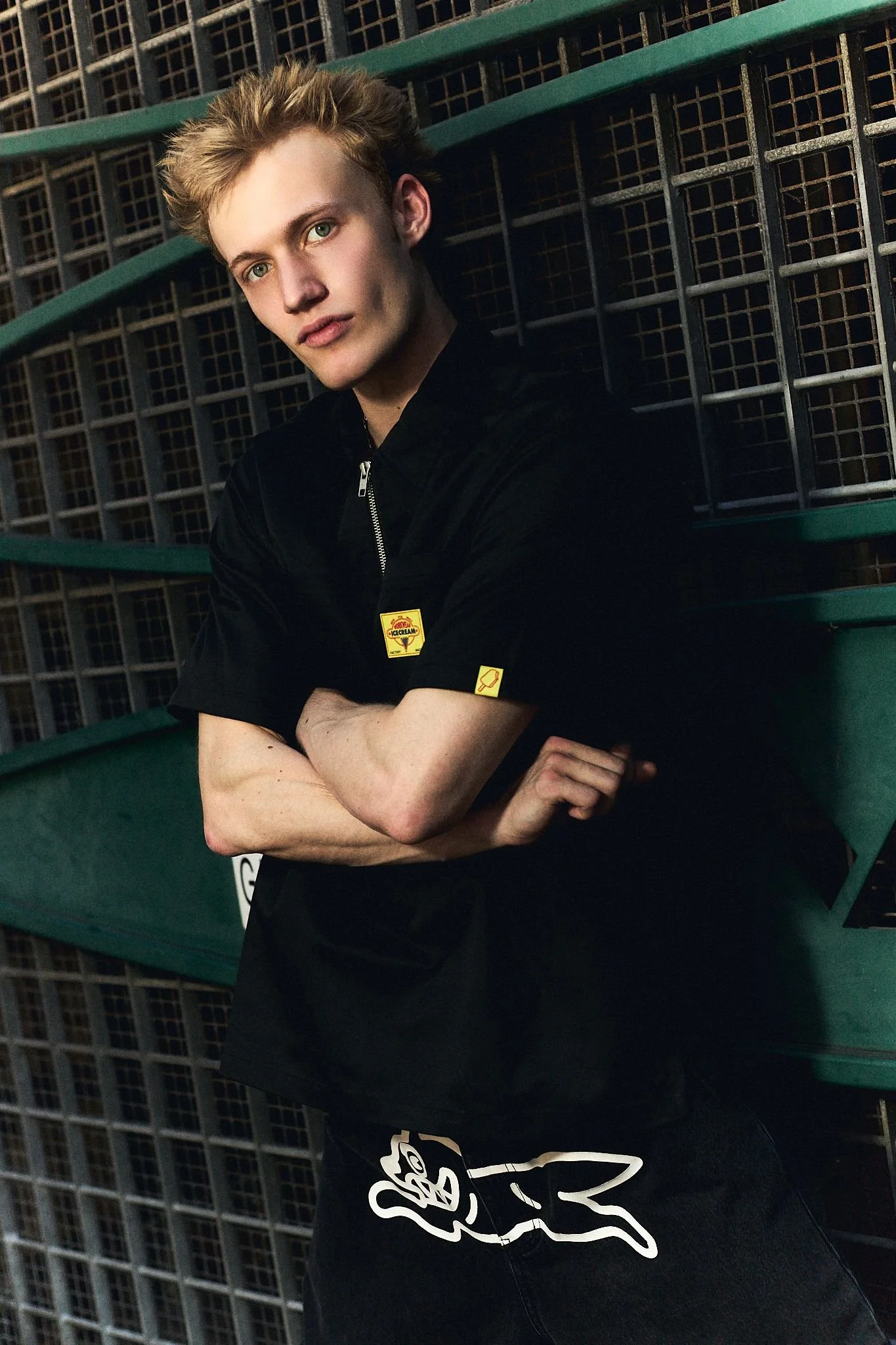 10-ollie-h-main-book-another-mother-management.jpg