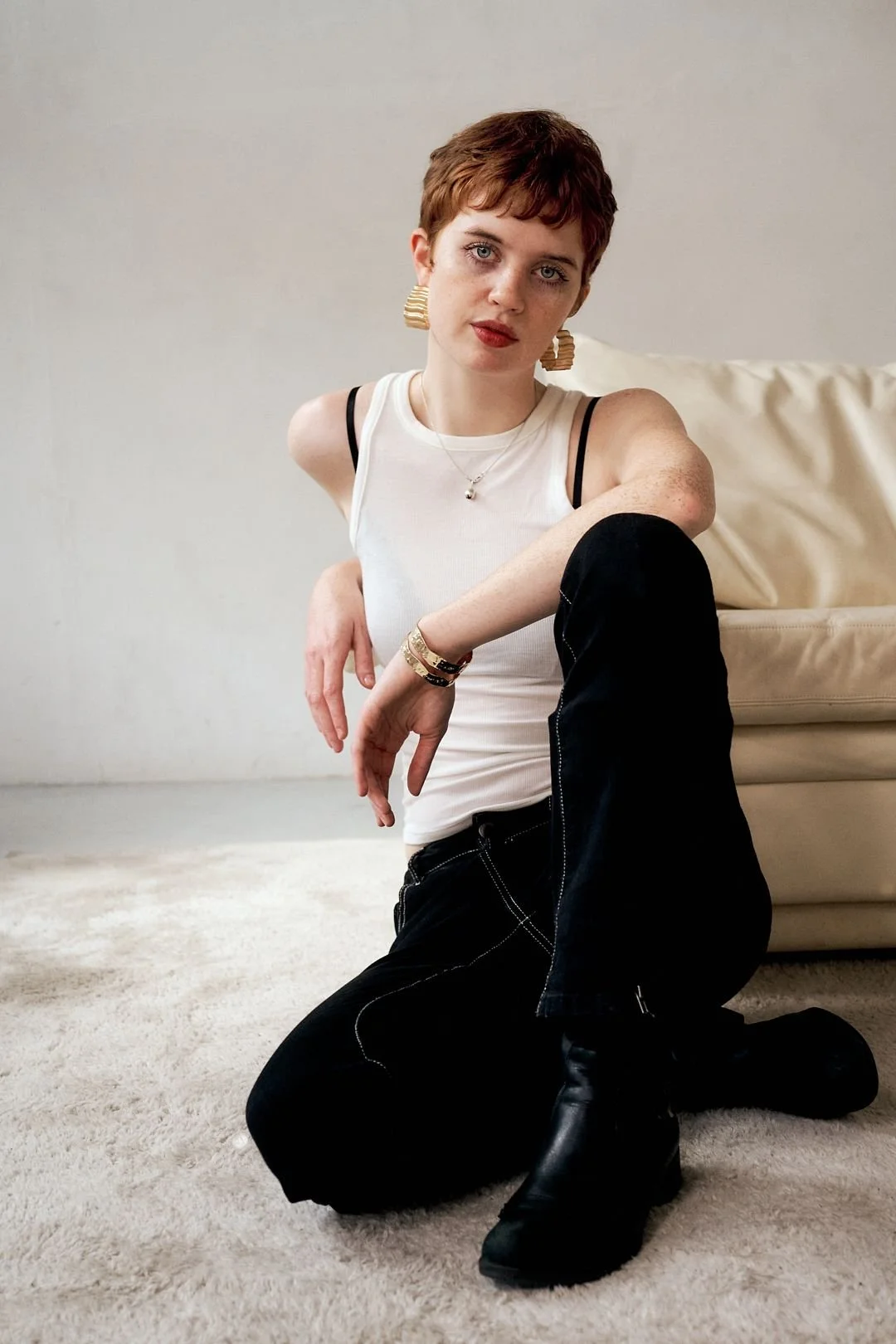 11-emily-c-new-book-another-mother-management.jpg