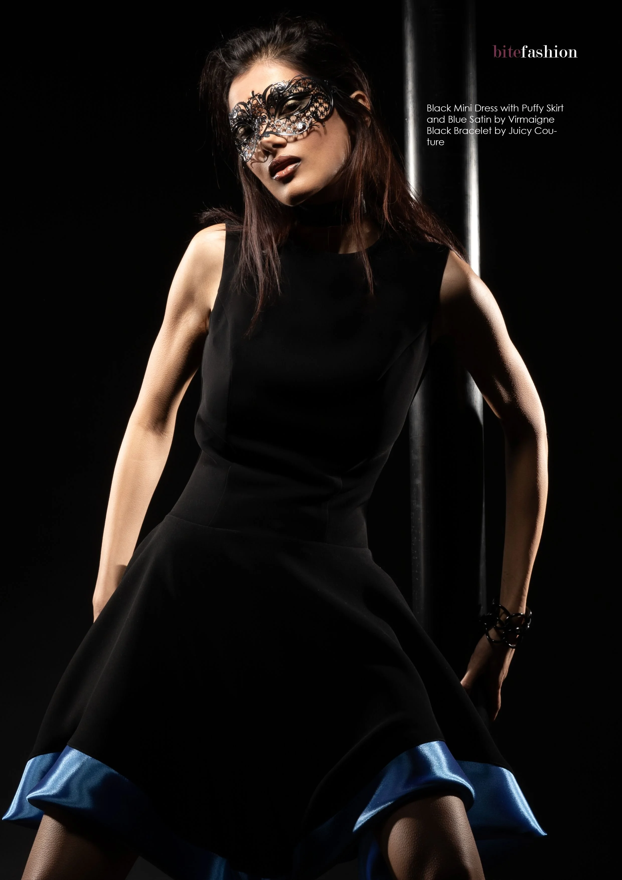 9-serina-p-main-book-another-mother-management.jpg