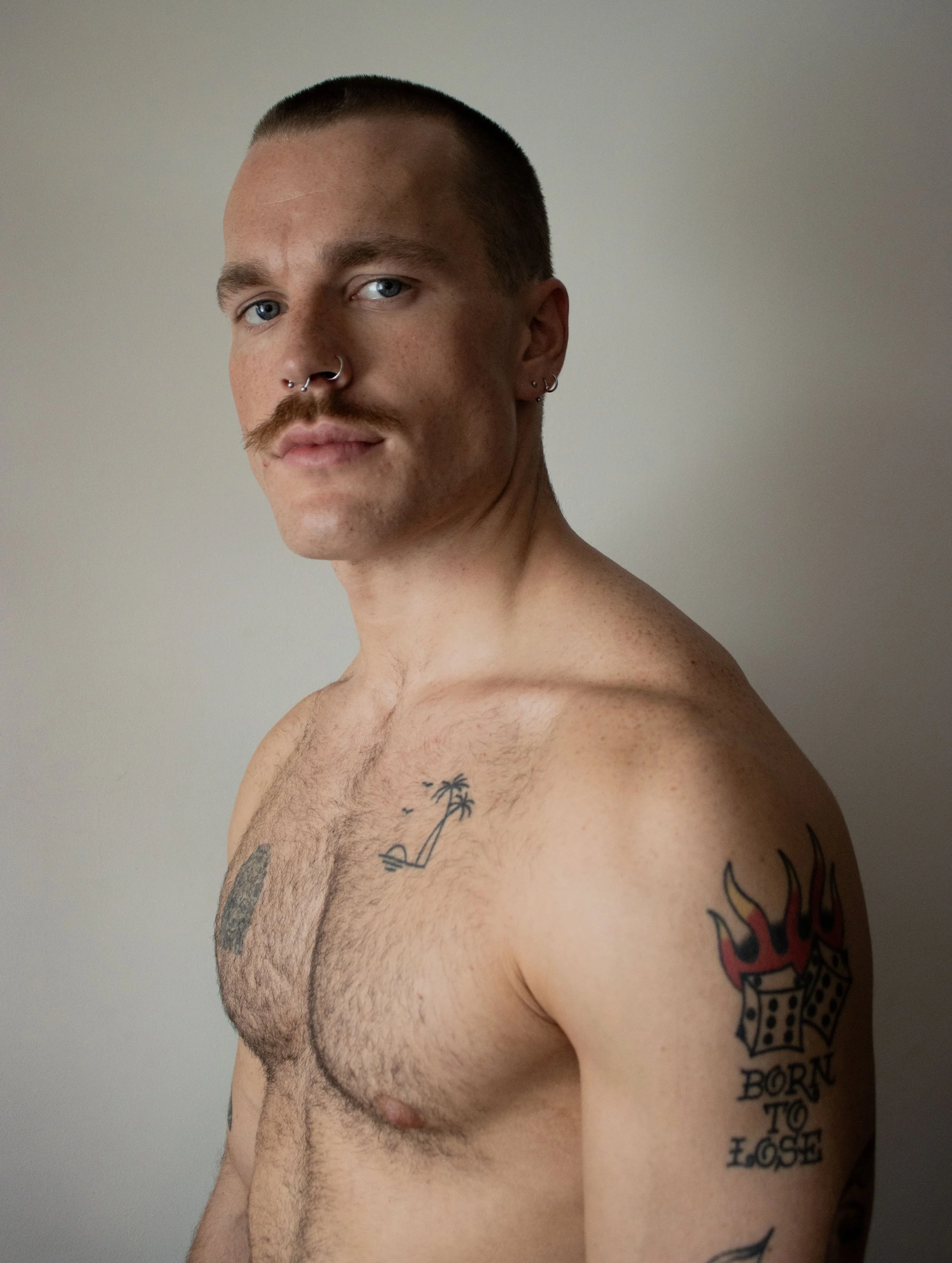 12-caleb-b-main-book-another-mother-management.jpg