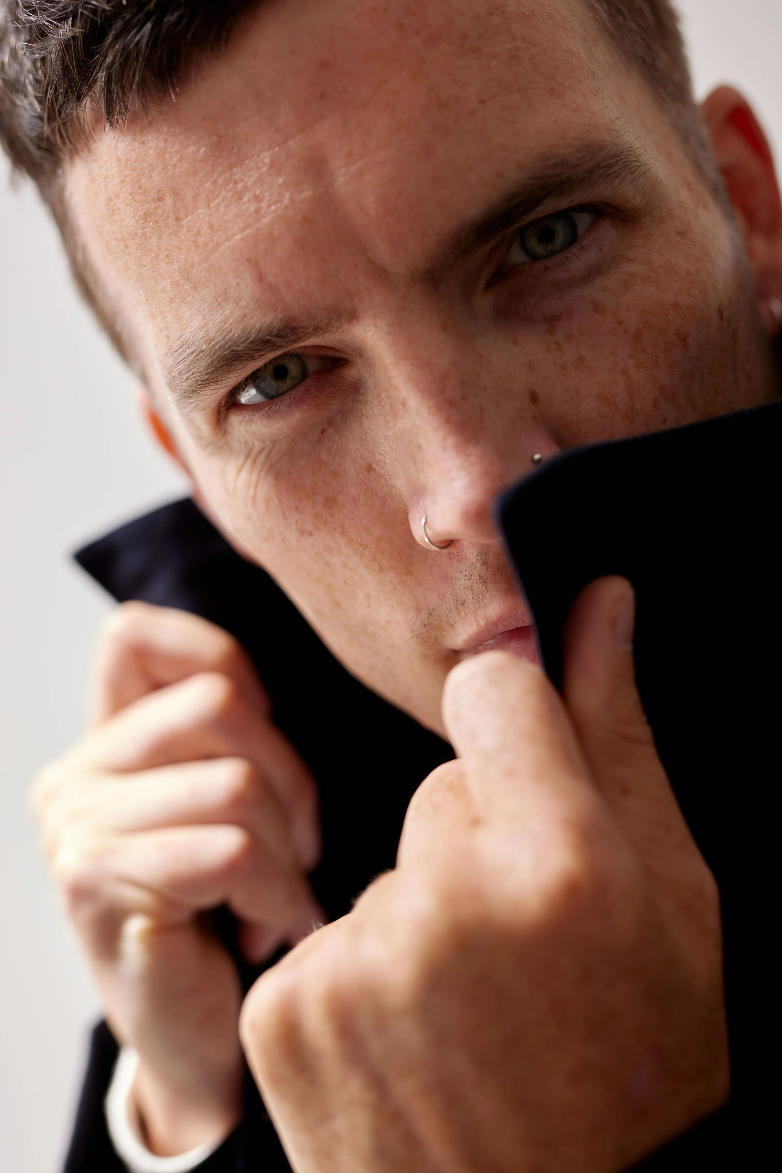 4-damien-macnamara-main-book.jpg