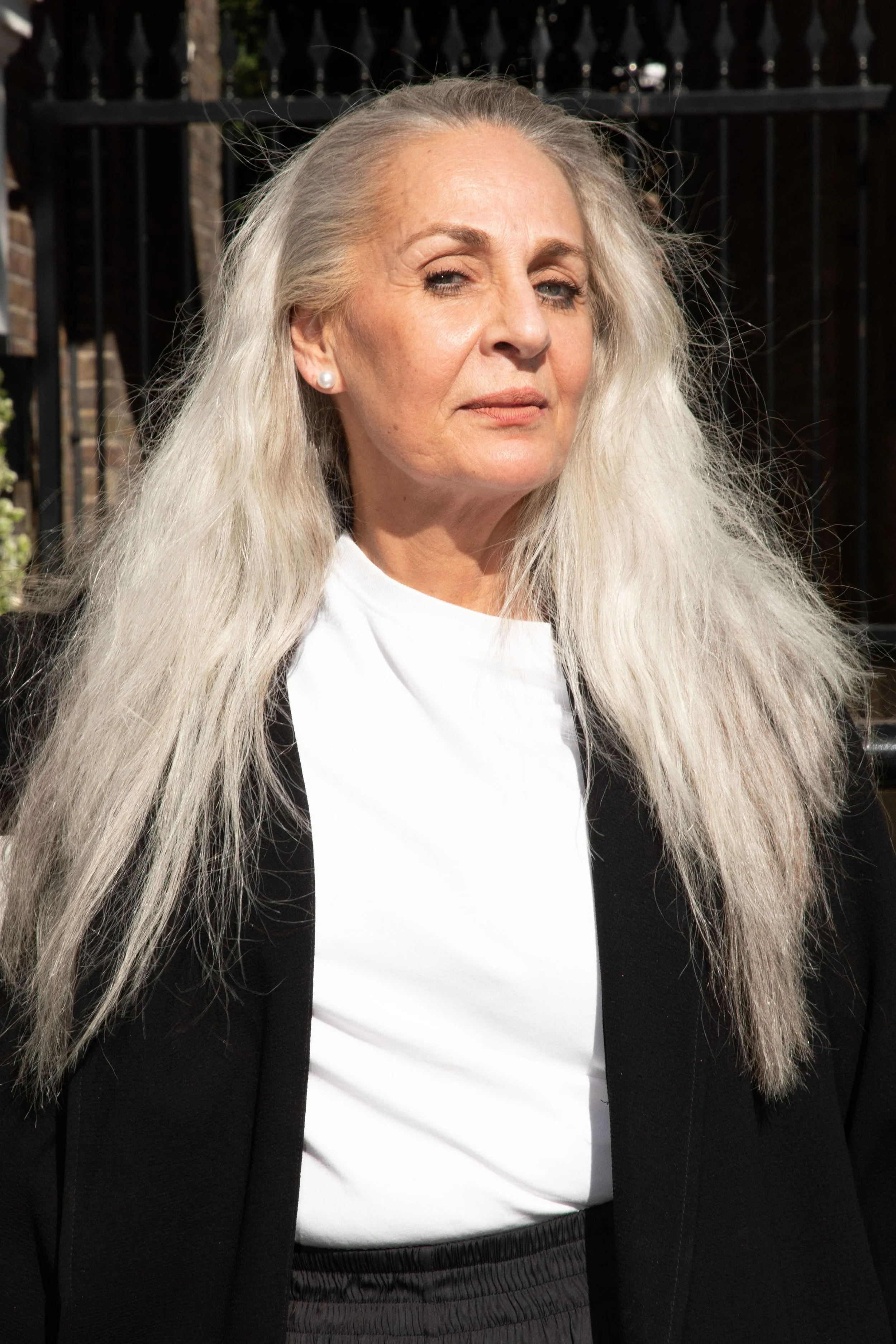 4-layla-s-main-book-another-mother-management.jpg