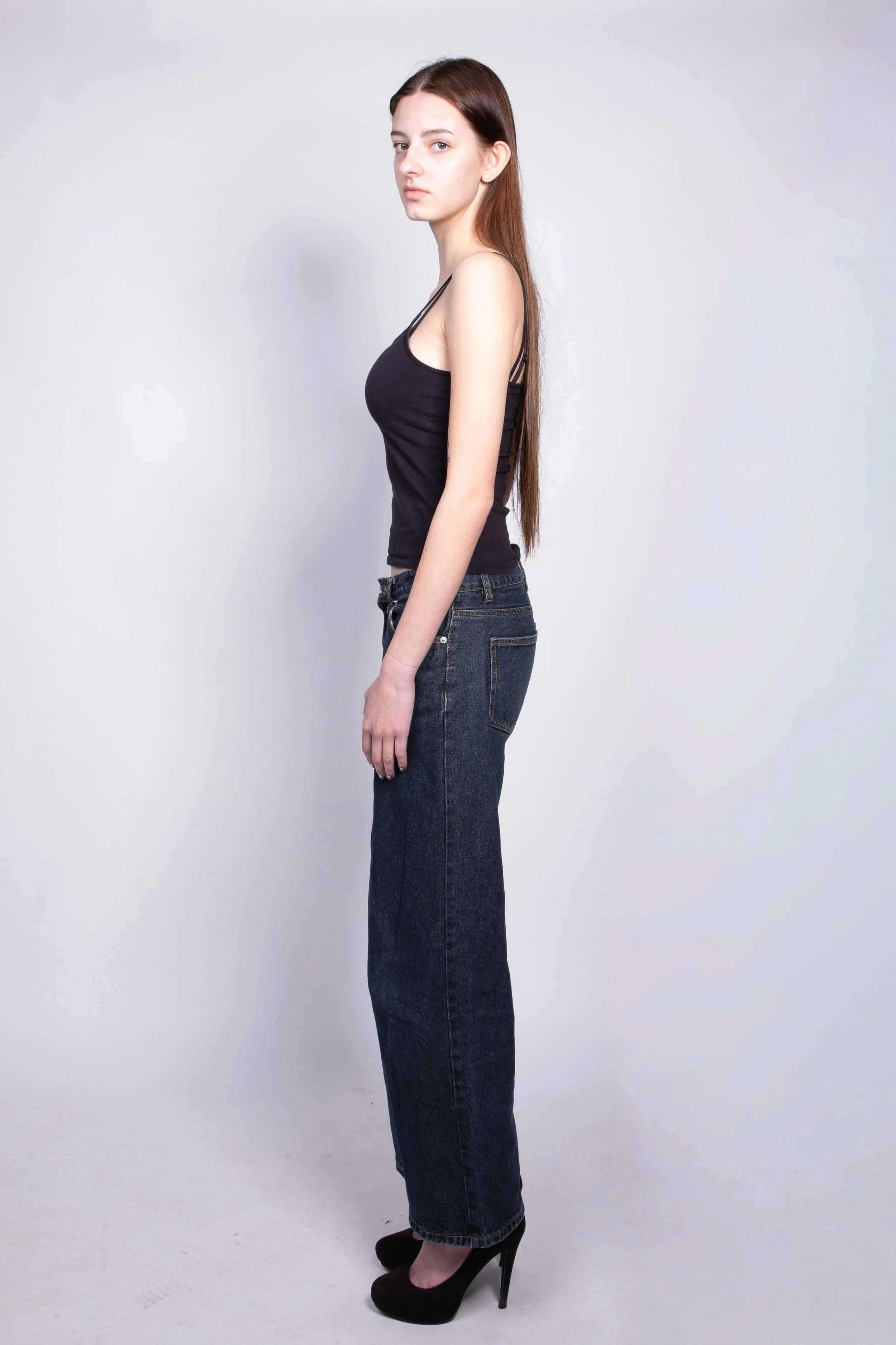 5-imogen-g-polas-2026-another-mother-management.jpg