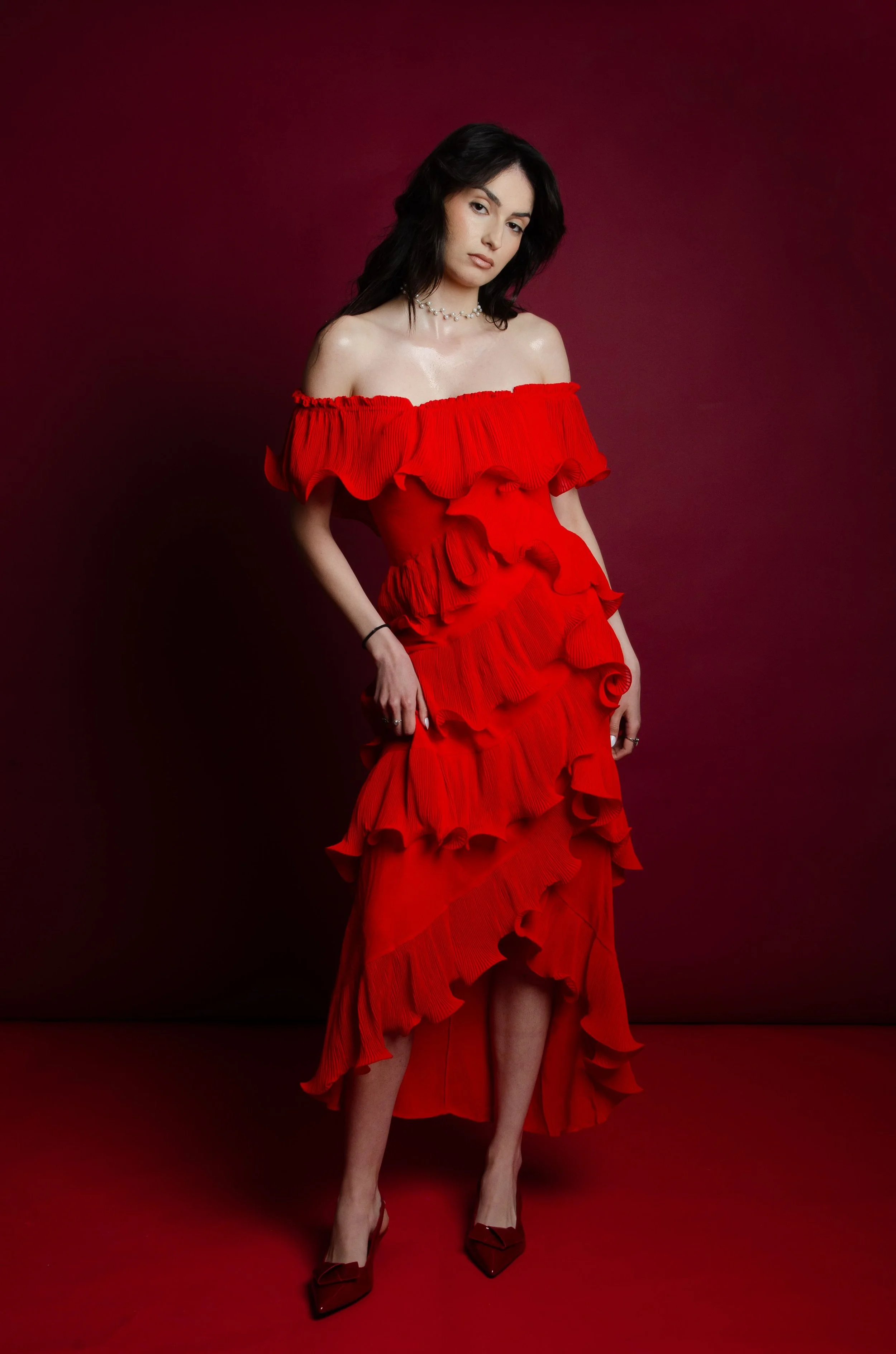 14-diana-c-main-book-another-mother-management.jpg