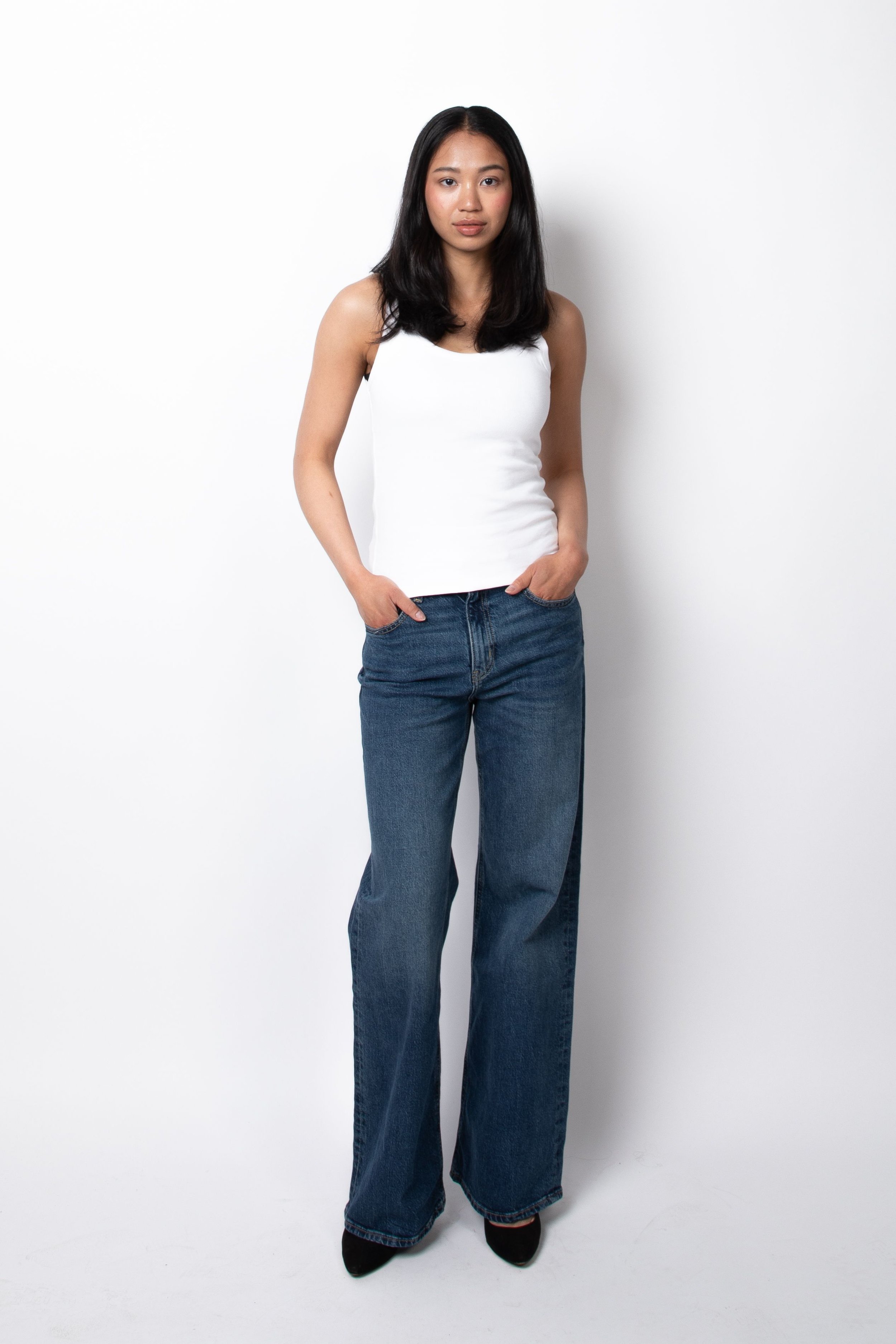 6-ashleigh-nair-main-book.jpg