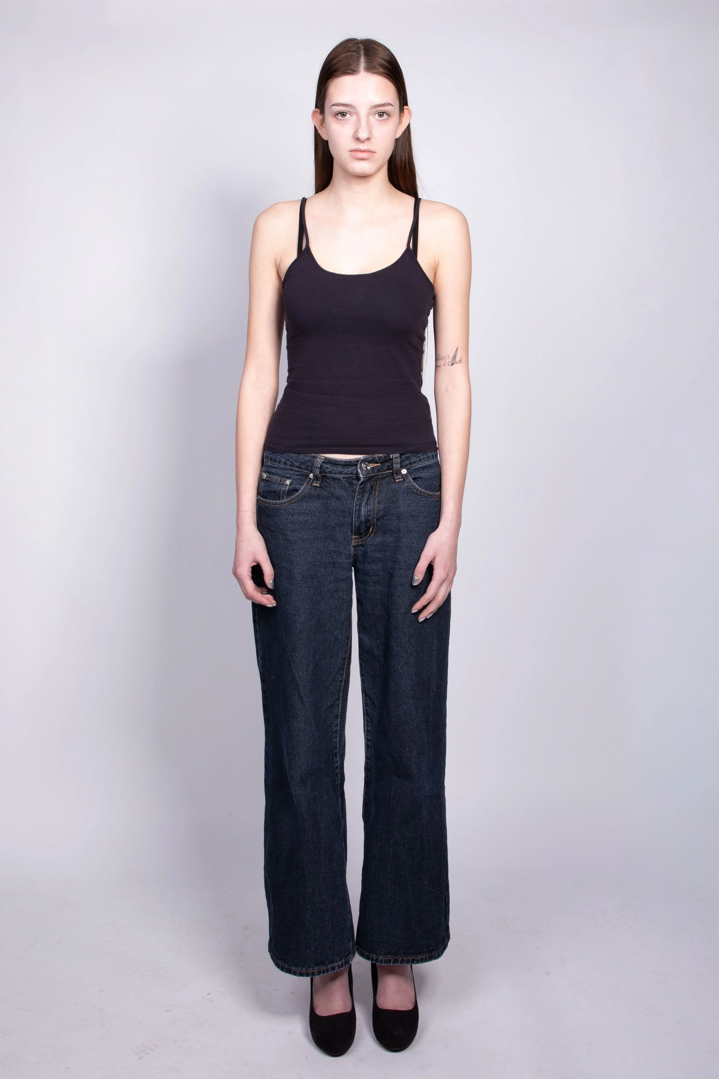 8-imogen-g-polas-2026-another-mother-management.jpg
