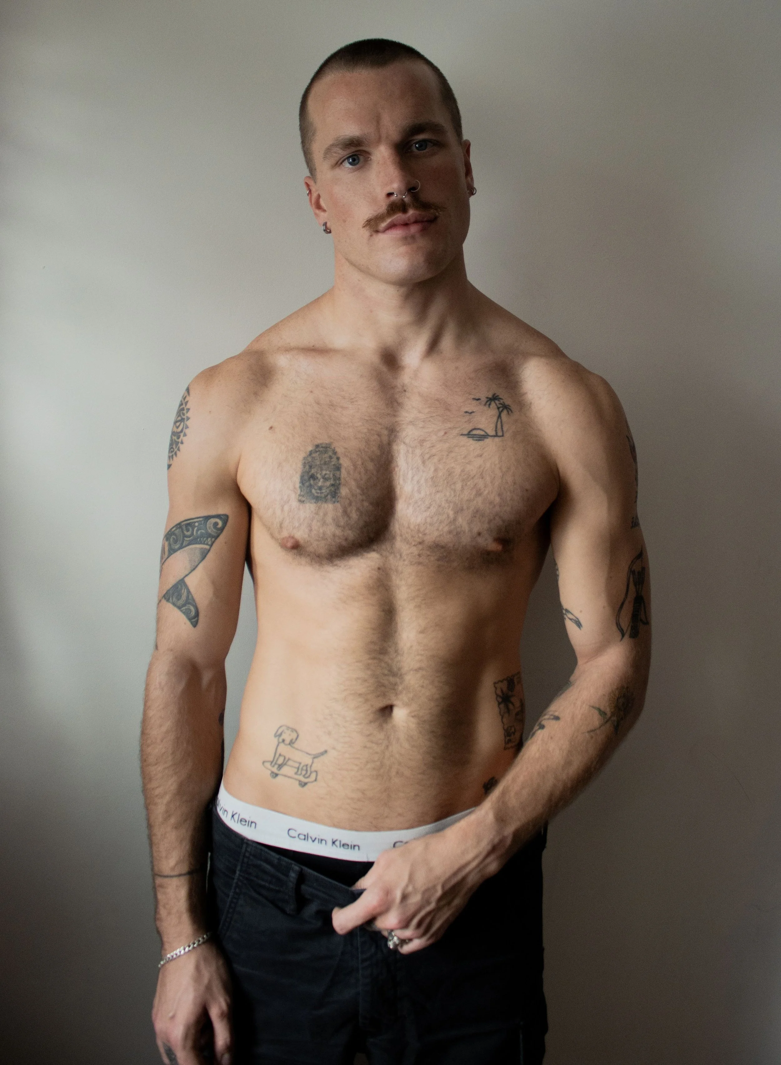 11-caleb-b-main-book-another-mother-management.jpg