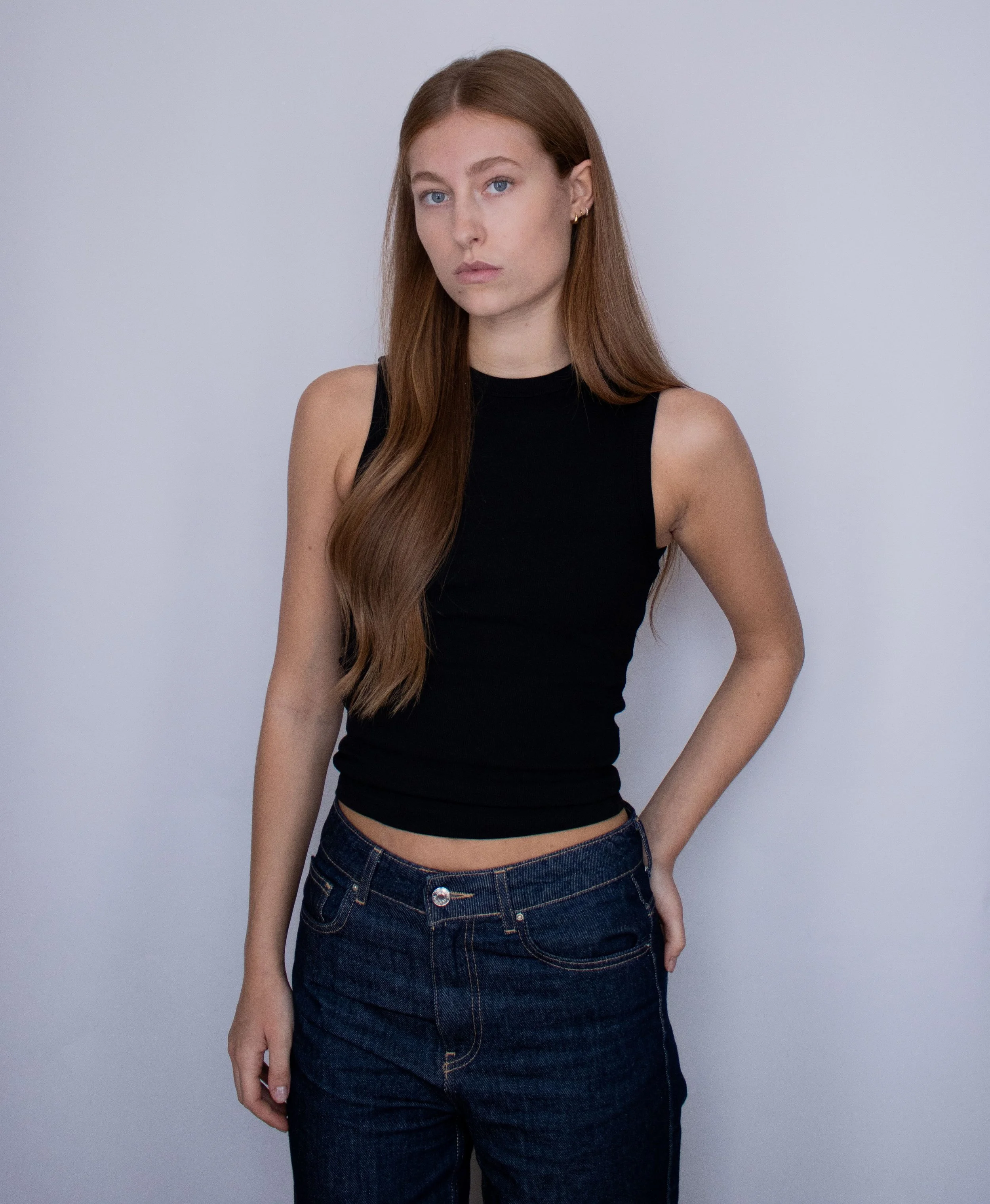 5-mae-garner-main-book.jpg
