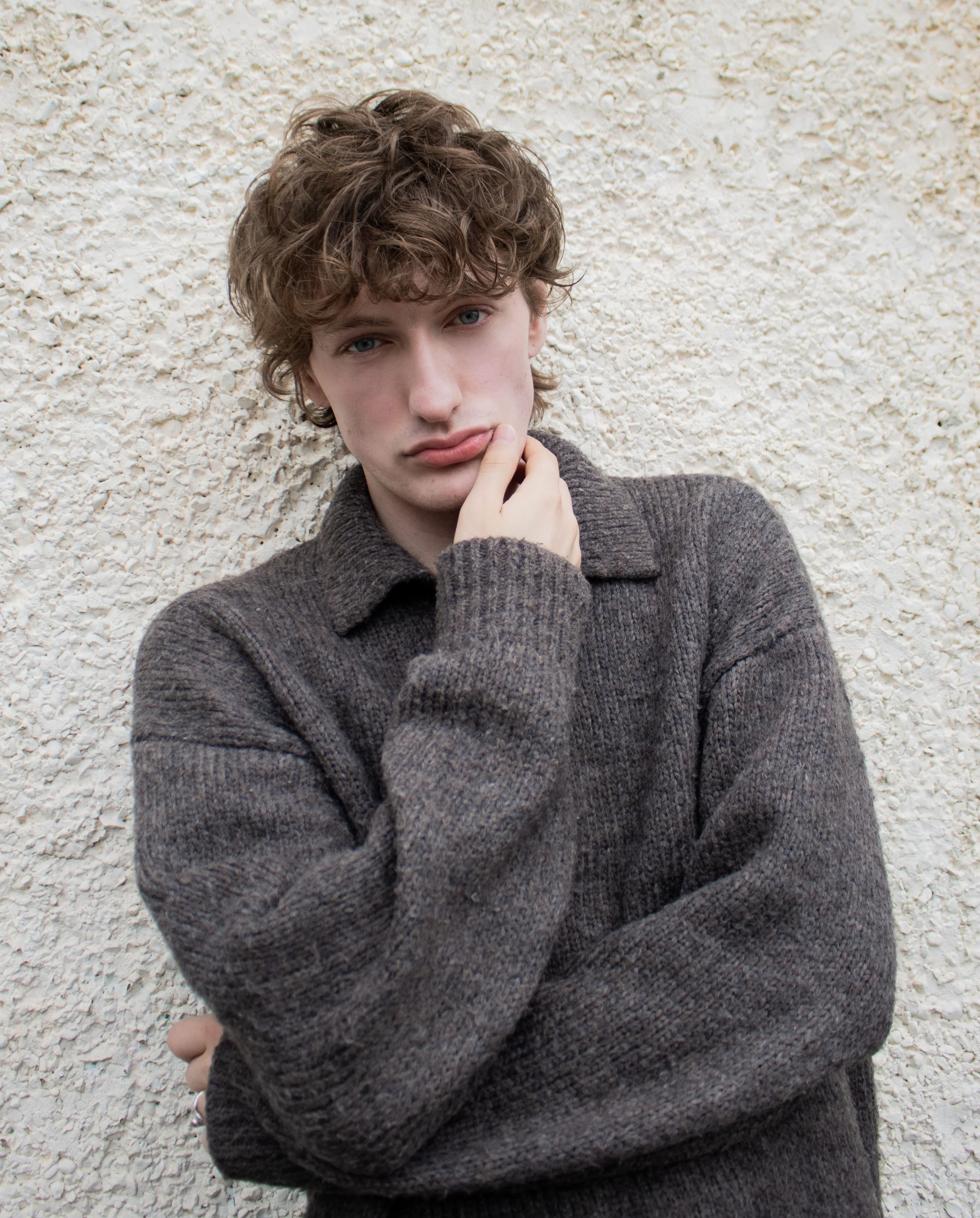 13-daniel-c-main-book-another-mother-management.jpg