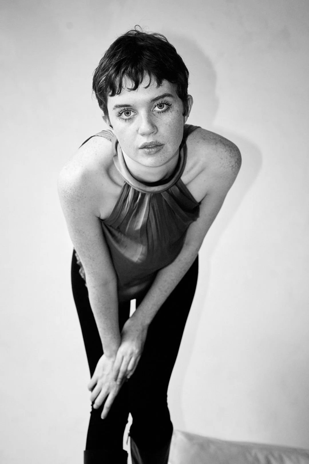 23-emily-c-new-book-another-mother-management.jpg