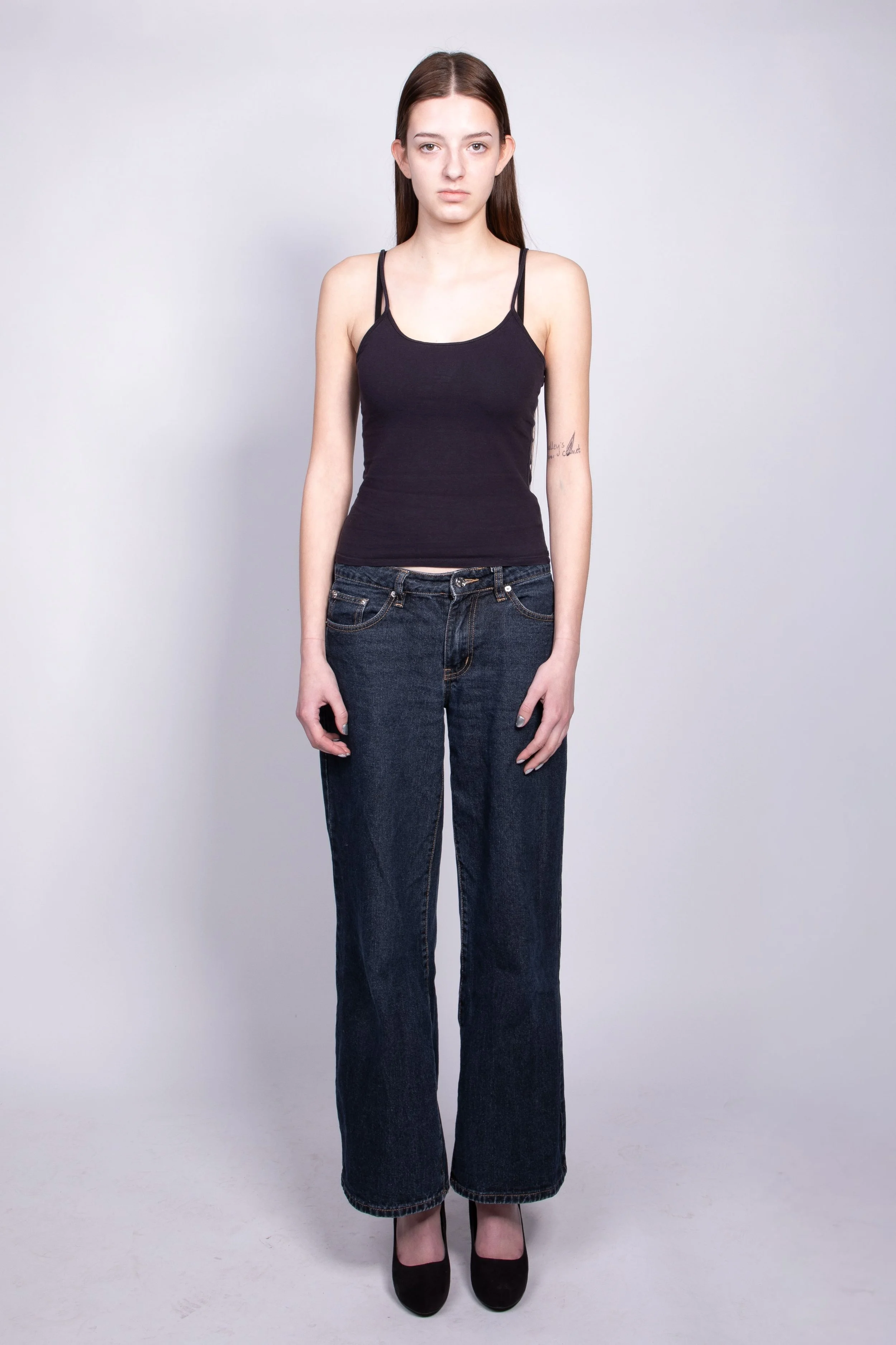 3-imogen-g-polas-2026-another-mother-management.jpg