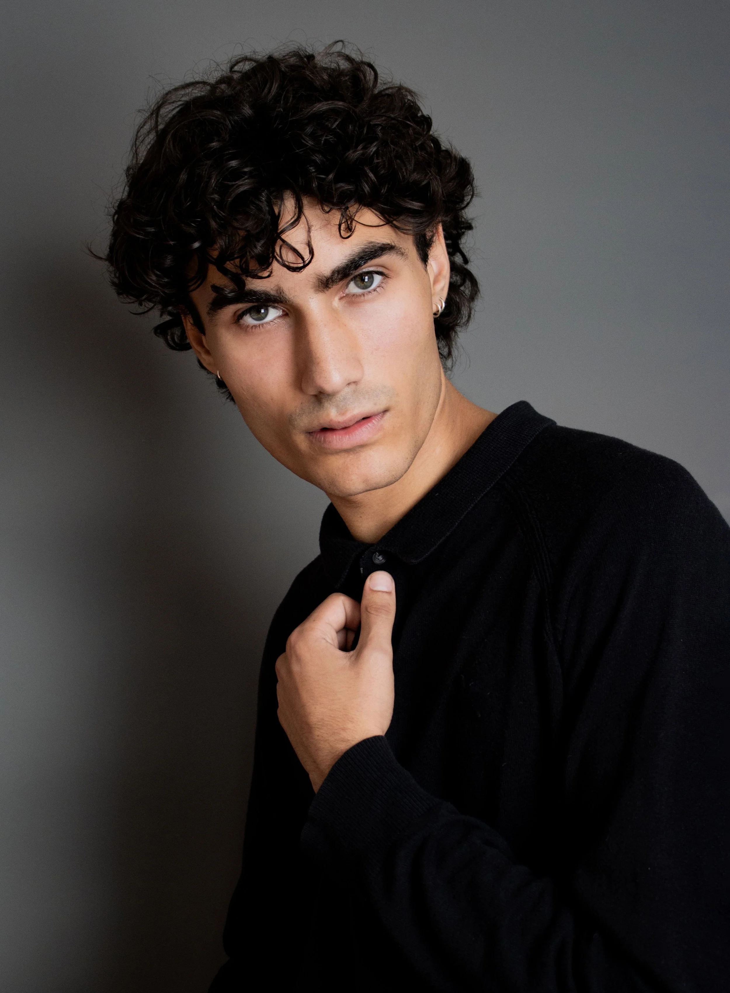 2-gabriel-p-main-book-another-mother-management.jpg