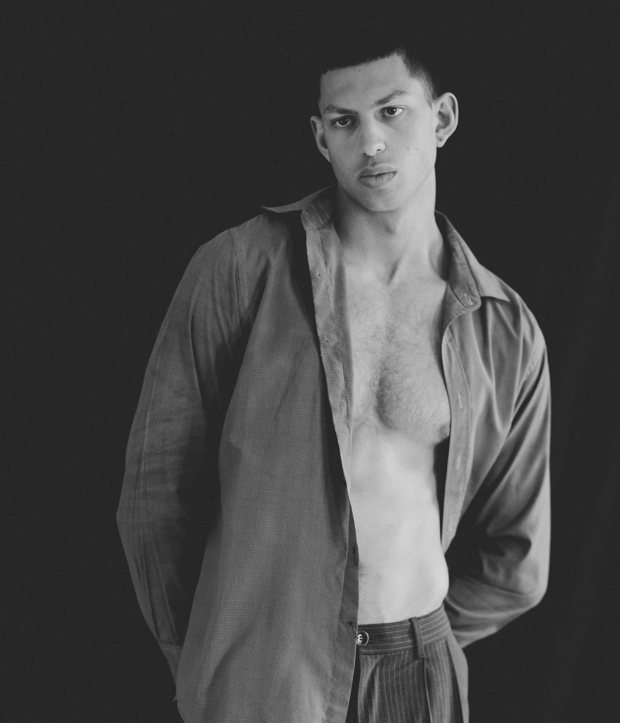 8-raphael-g-main-book-another-mother-management.jpg