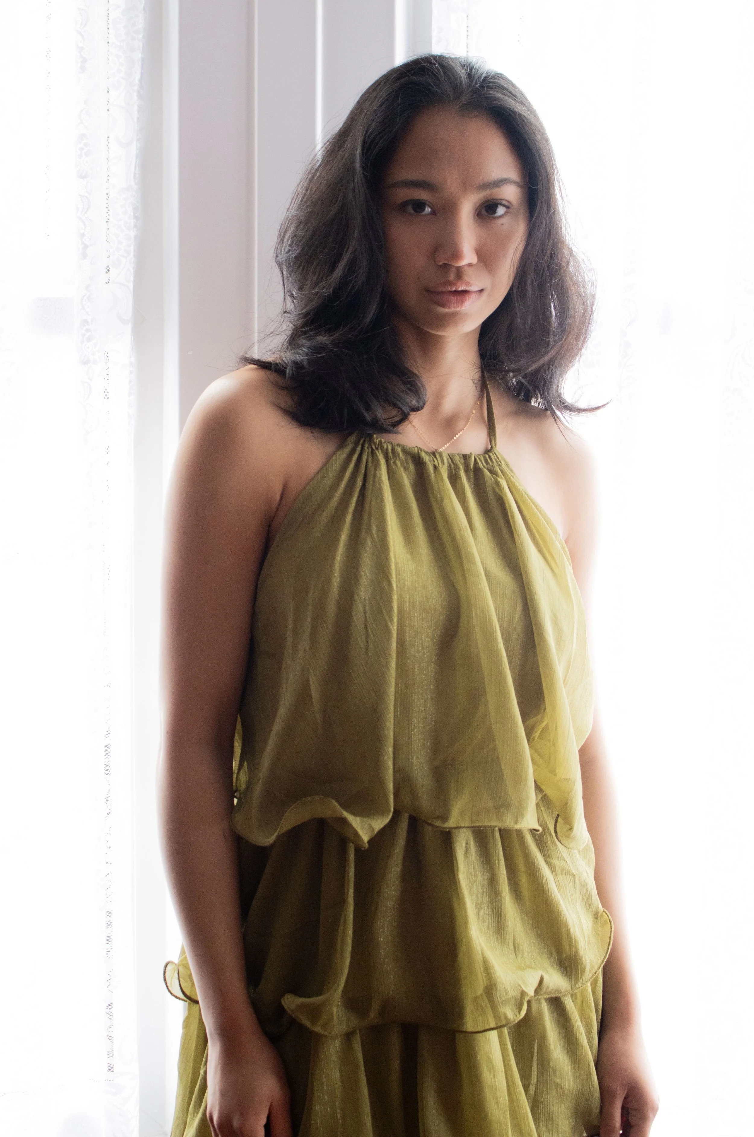 12-ashleigh-nair-main-book.jpg