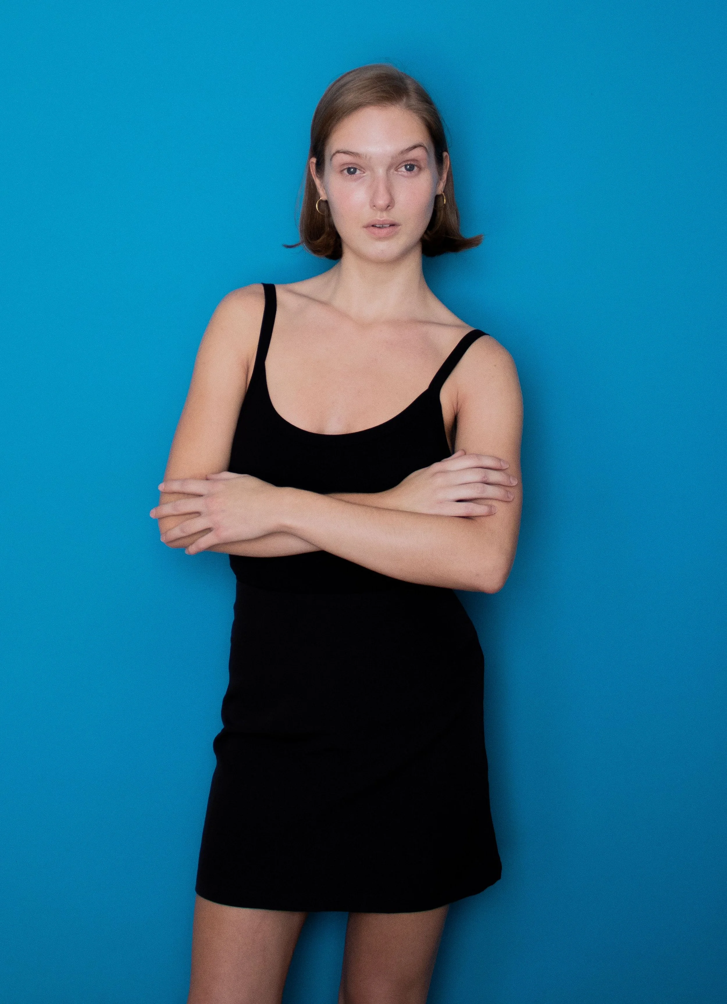 5-megan-prescott-main-book.jpg