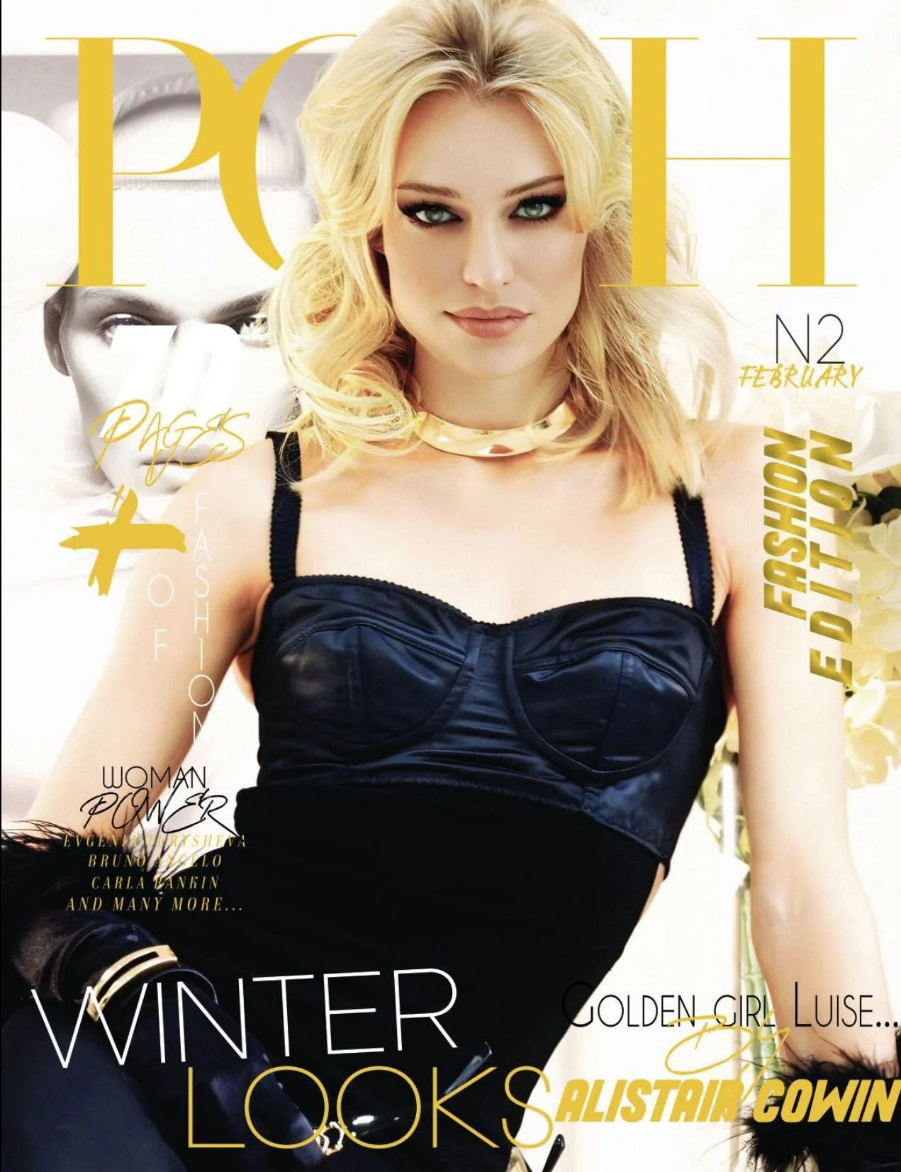 8-luise-h-main-book-another-mother-management.jpg