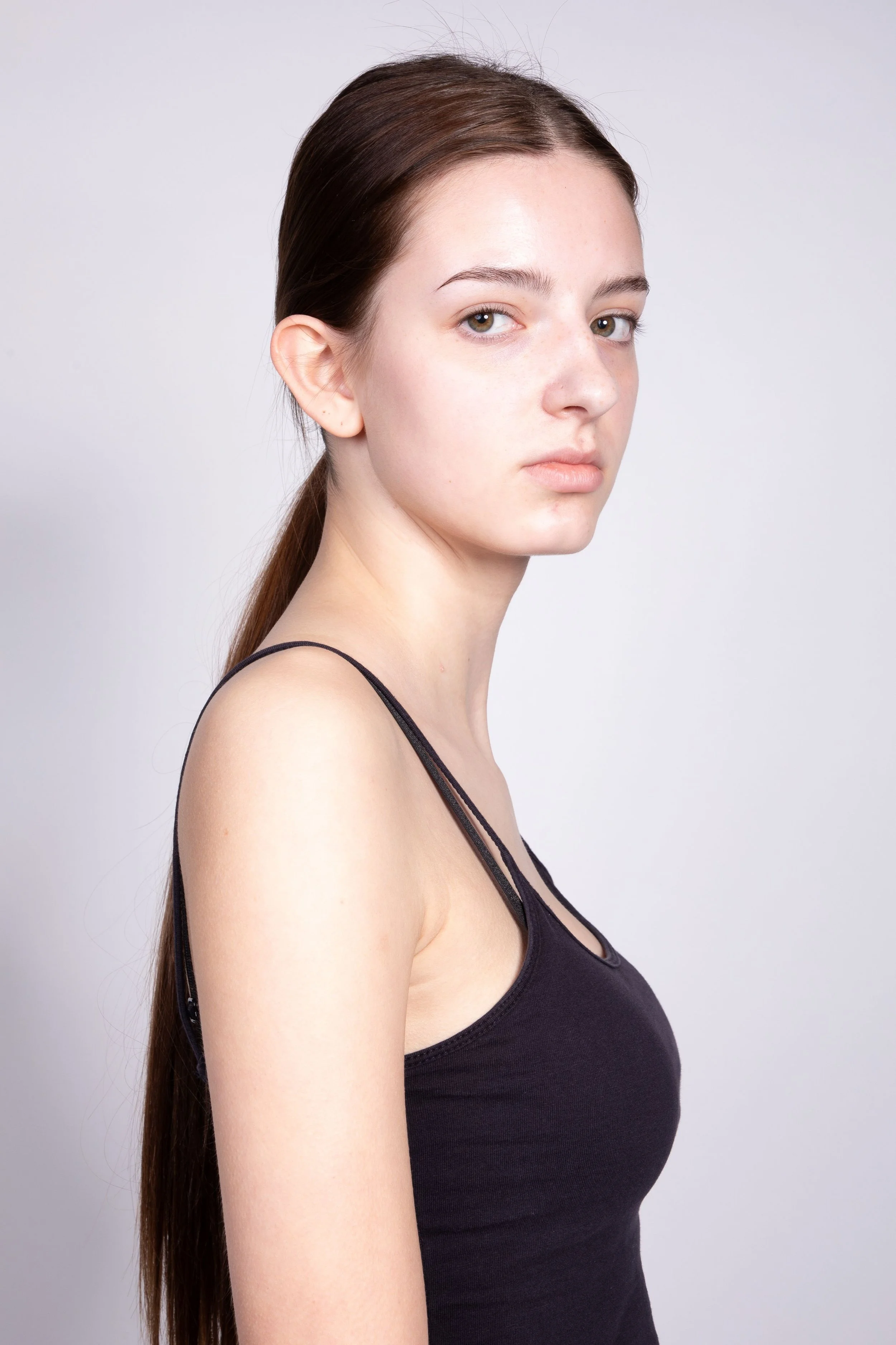 17-imogen-g-polas-2026-another-mother-management.jpg