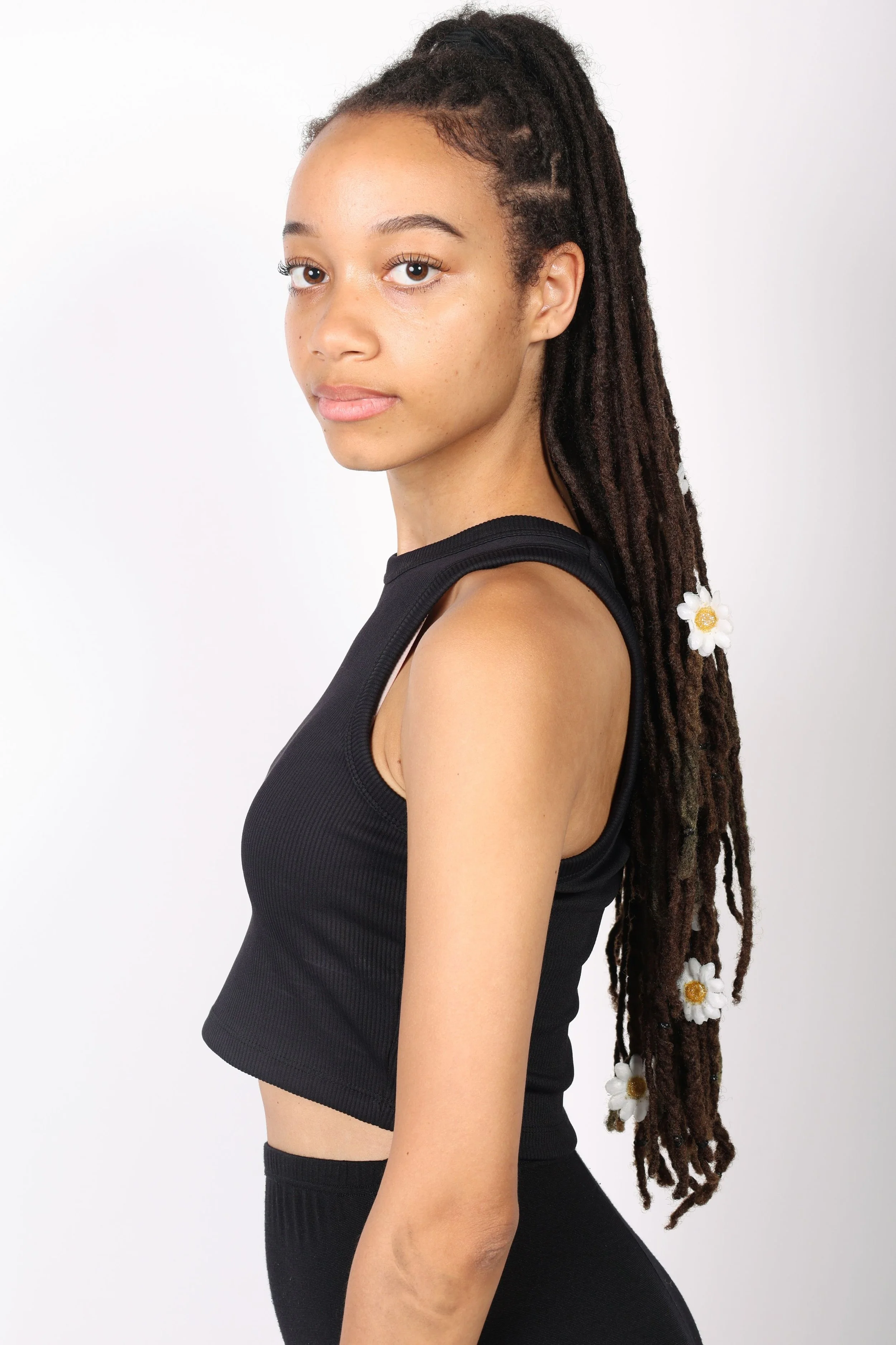 6-saffron-brown-davis-main-book.jpg