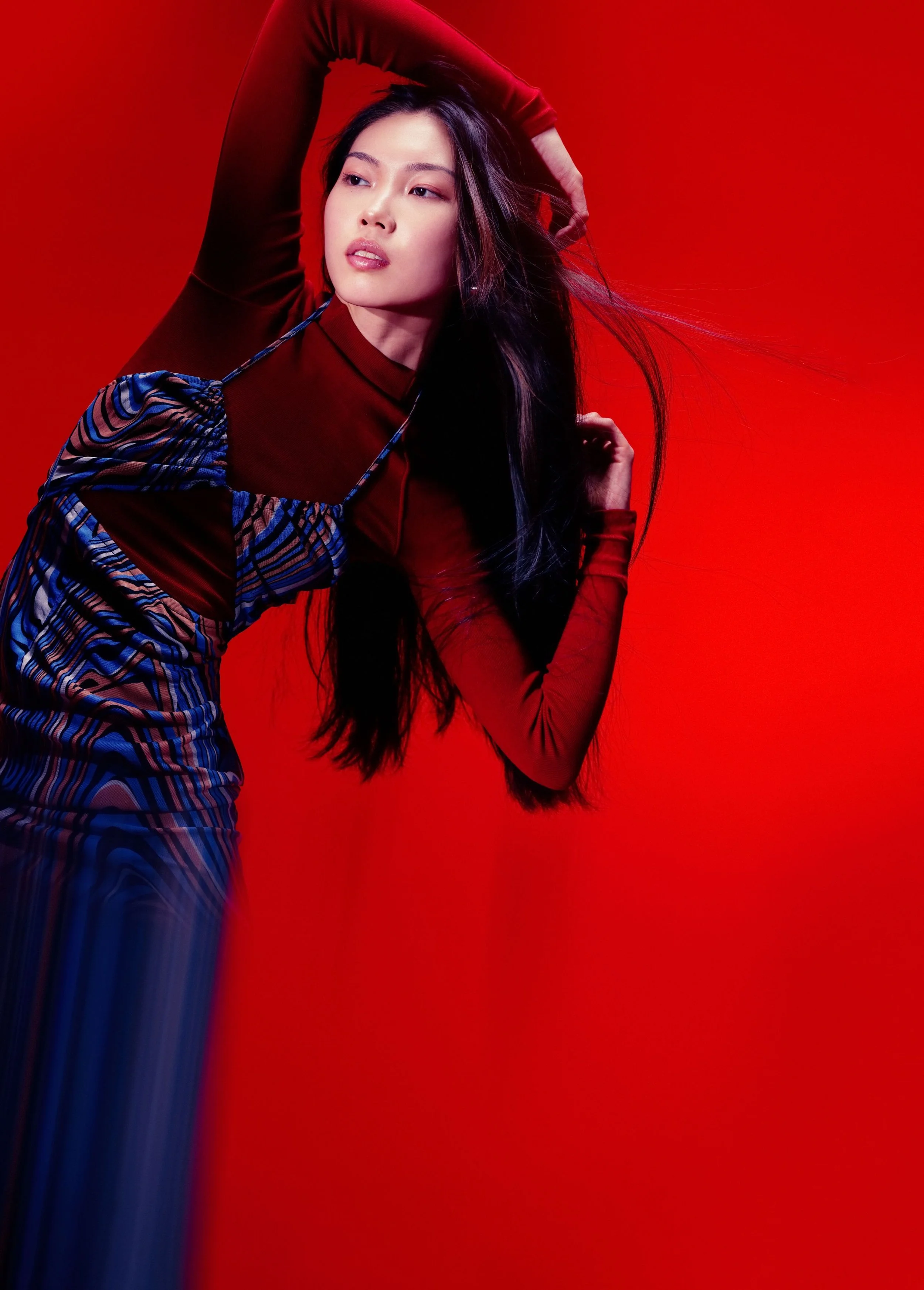 19-yuuki-m-main-book-another-mother-management.jpg