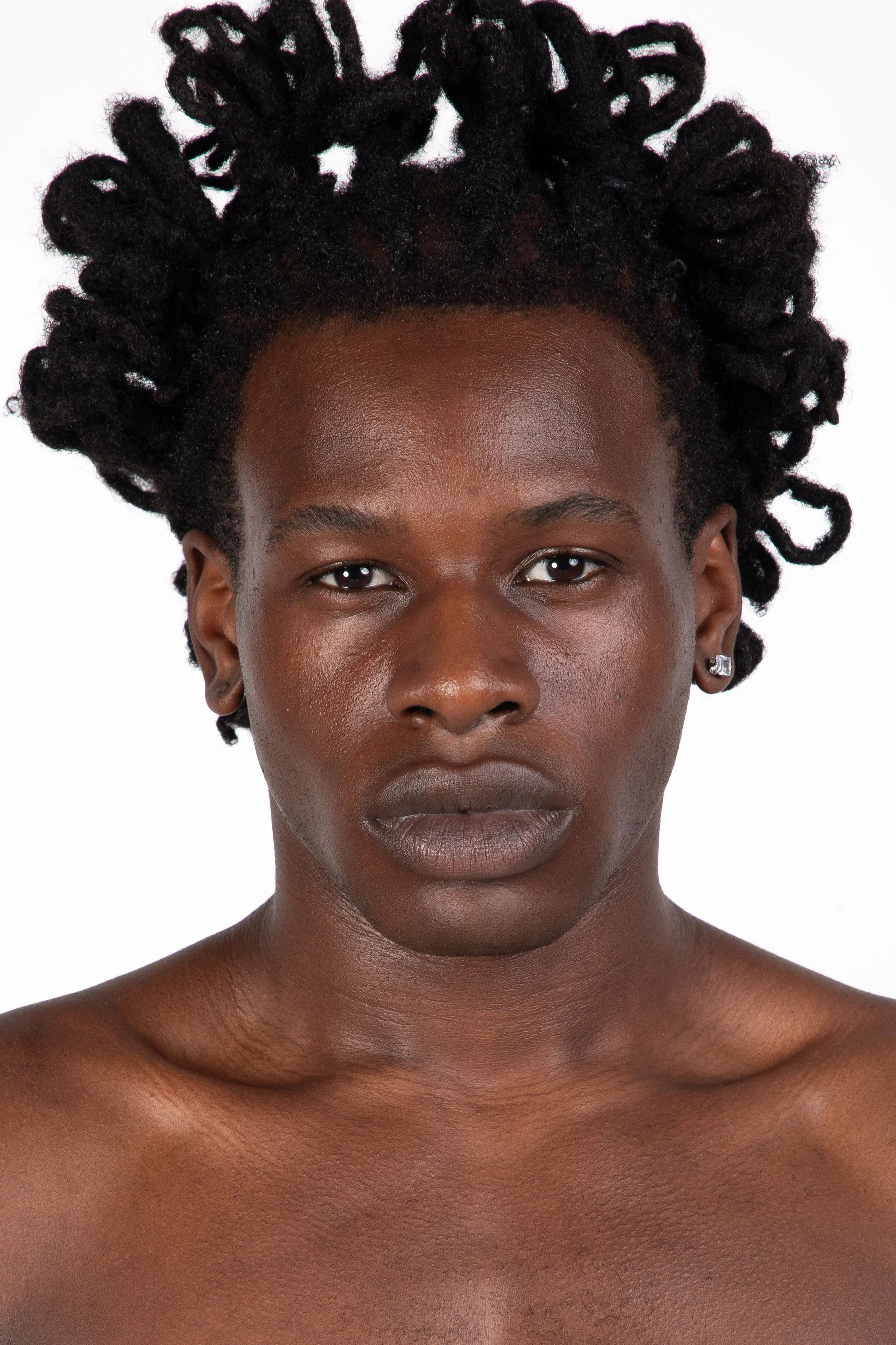 8-ufoma-ogudu-polas-2026.jpg