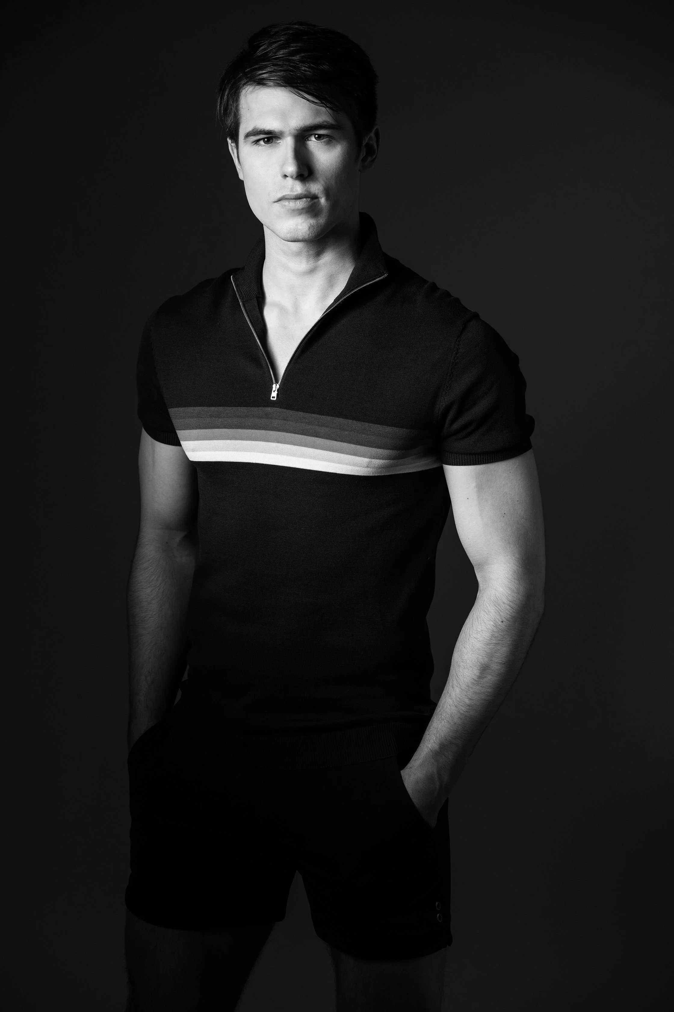 3-dominic-andersen-main-book.jpg