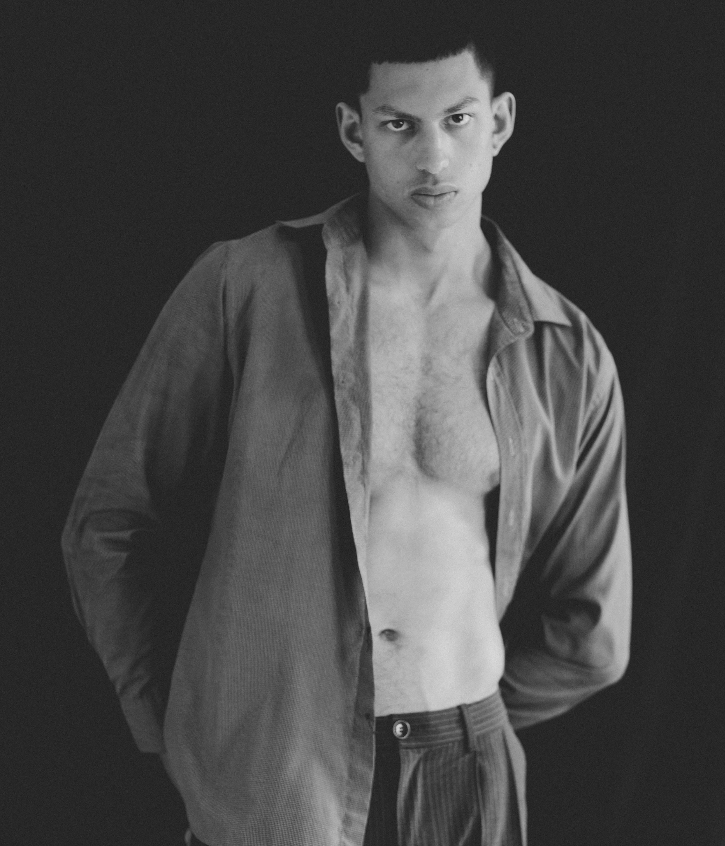 5-raphael-g-main-book-another-mother-management.jpg