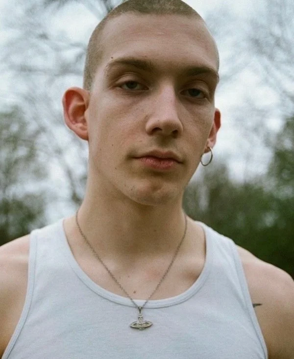 FELIX S