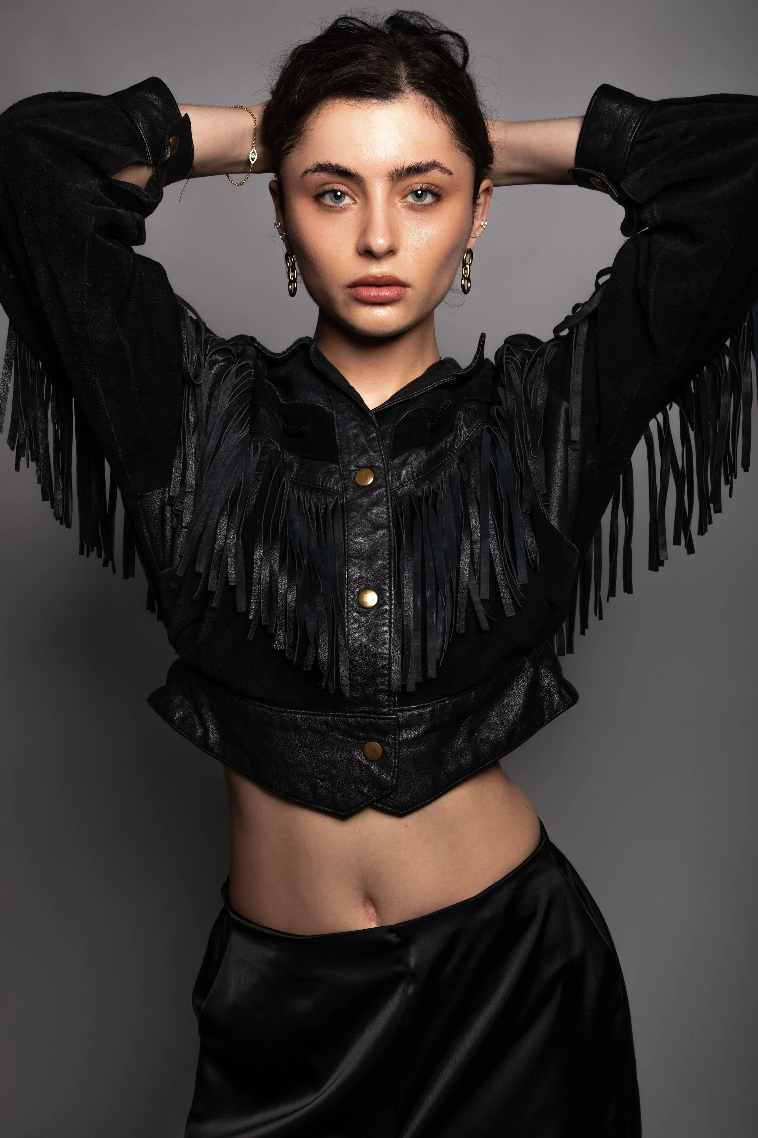 16-jemma-h-main-book-another-mother-management.jpg