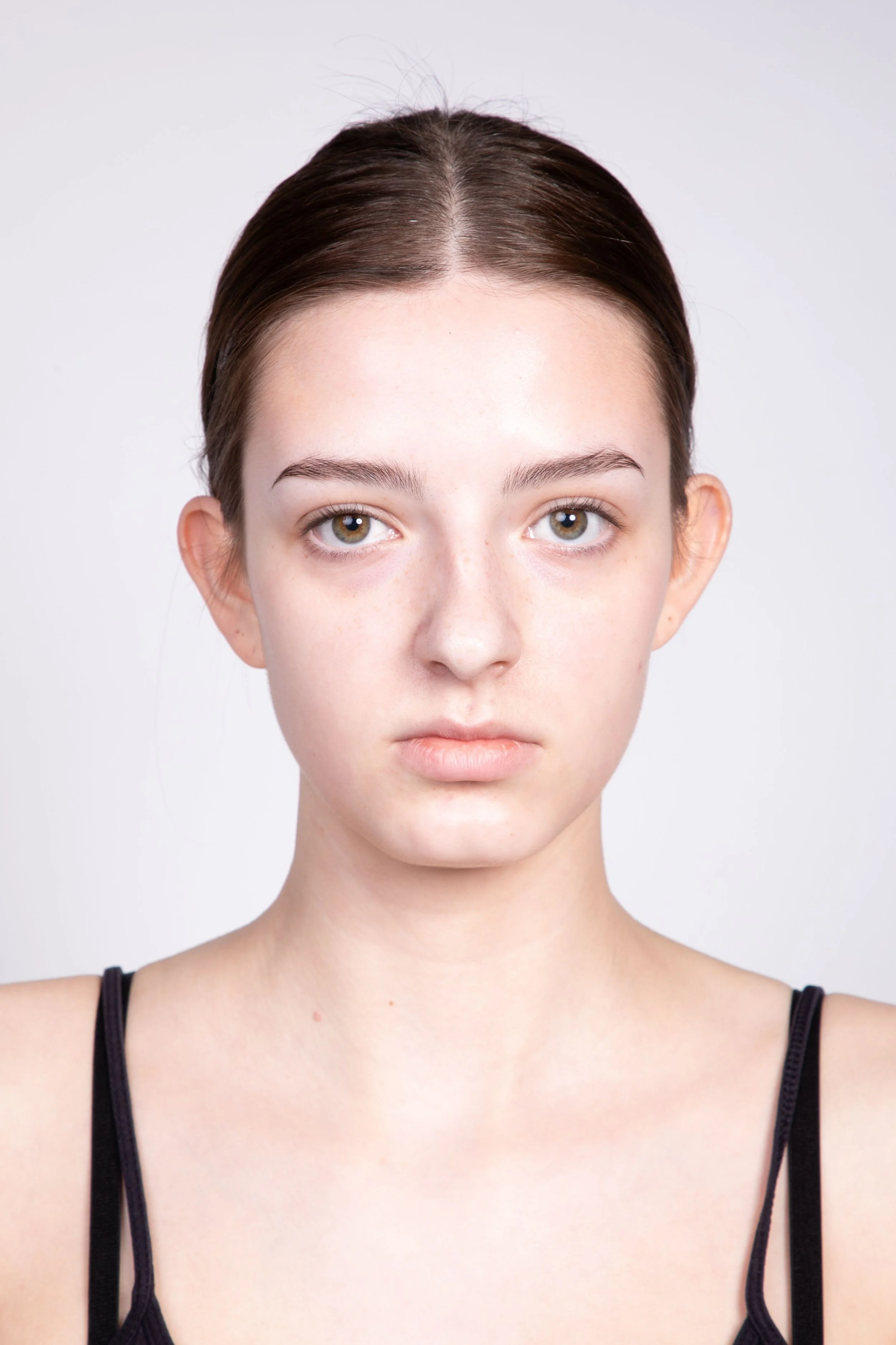 16-imogen-g-polas-2026-another-mother-management.jpg