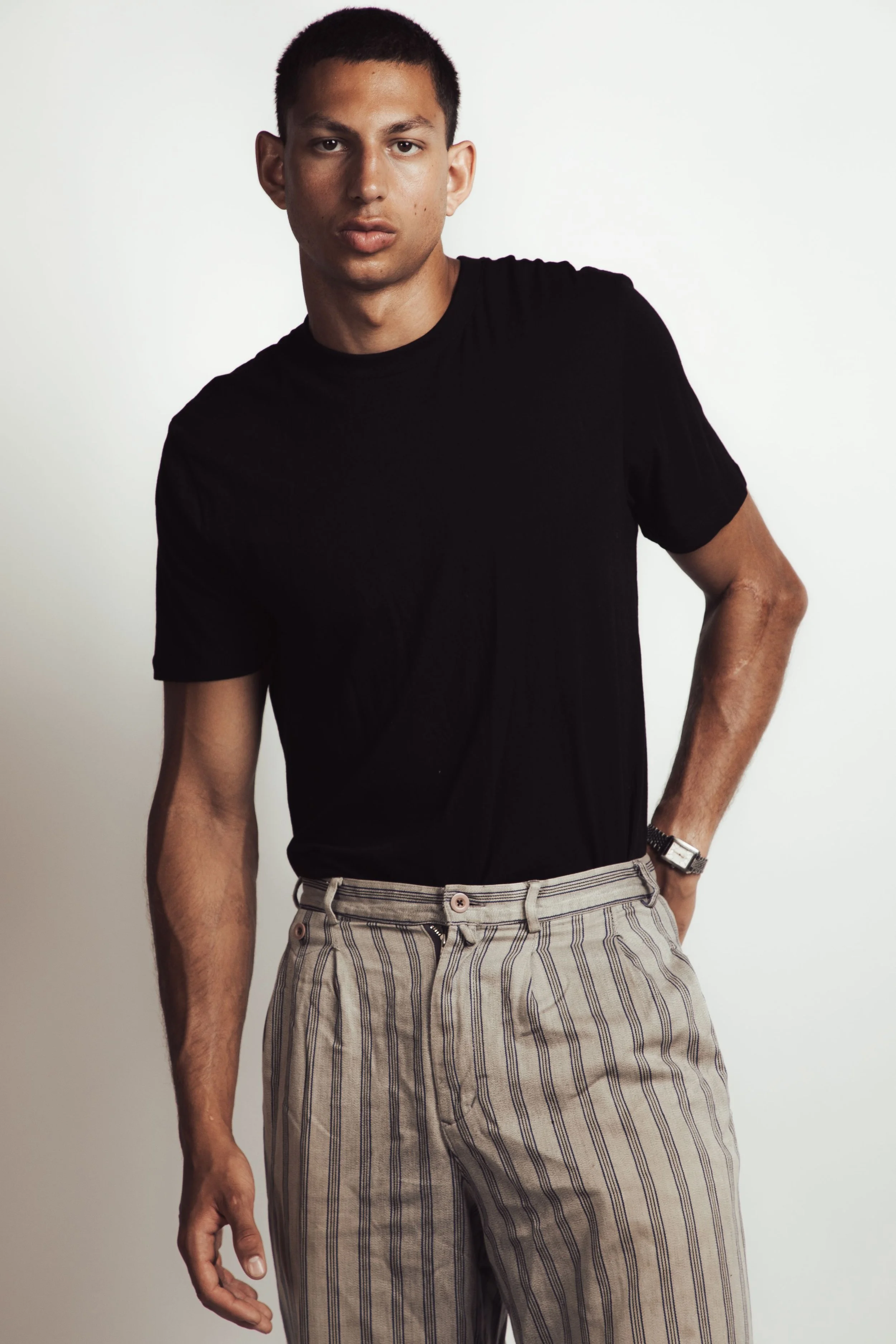 13-raphael-g-main-book-another-mother-management.jpg