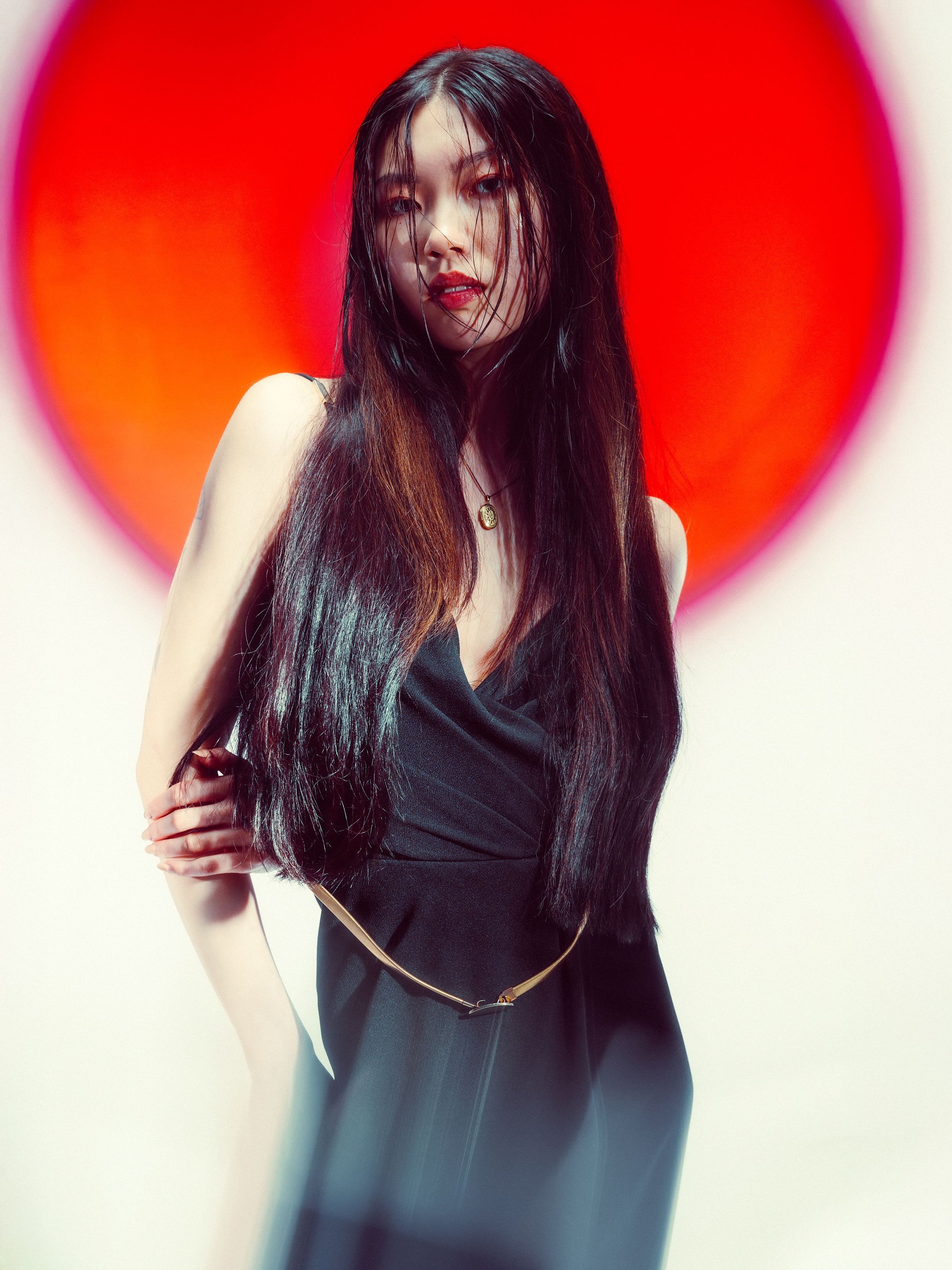22-yuuki-m-main-book-another-mother-management.jpg