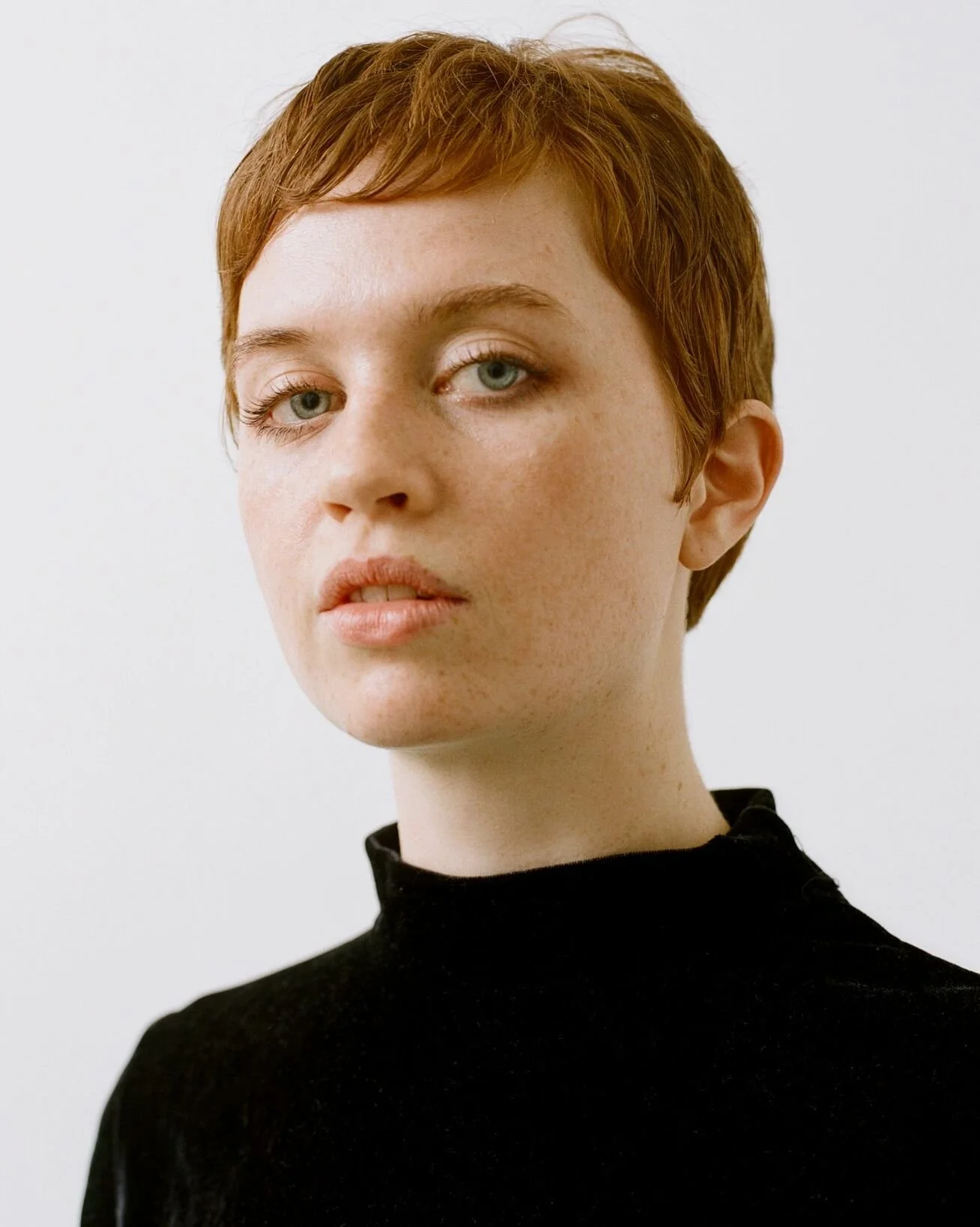 17-emily-c-new-book-another-mother-management.jpg