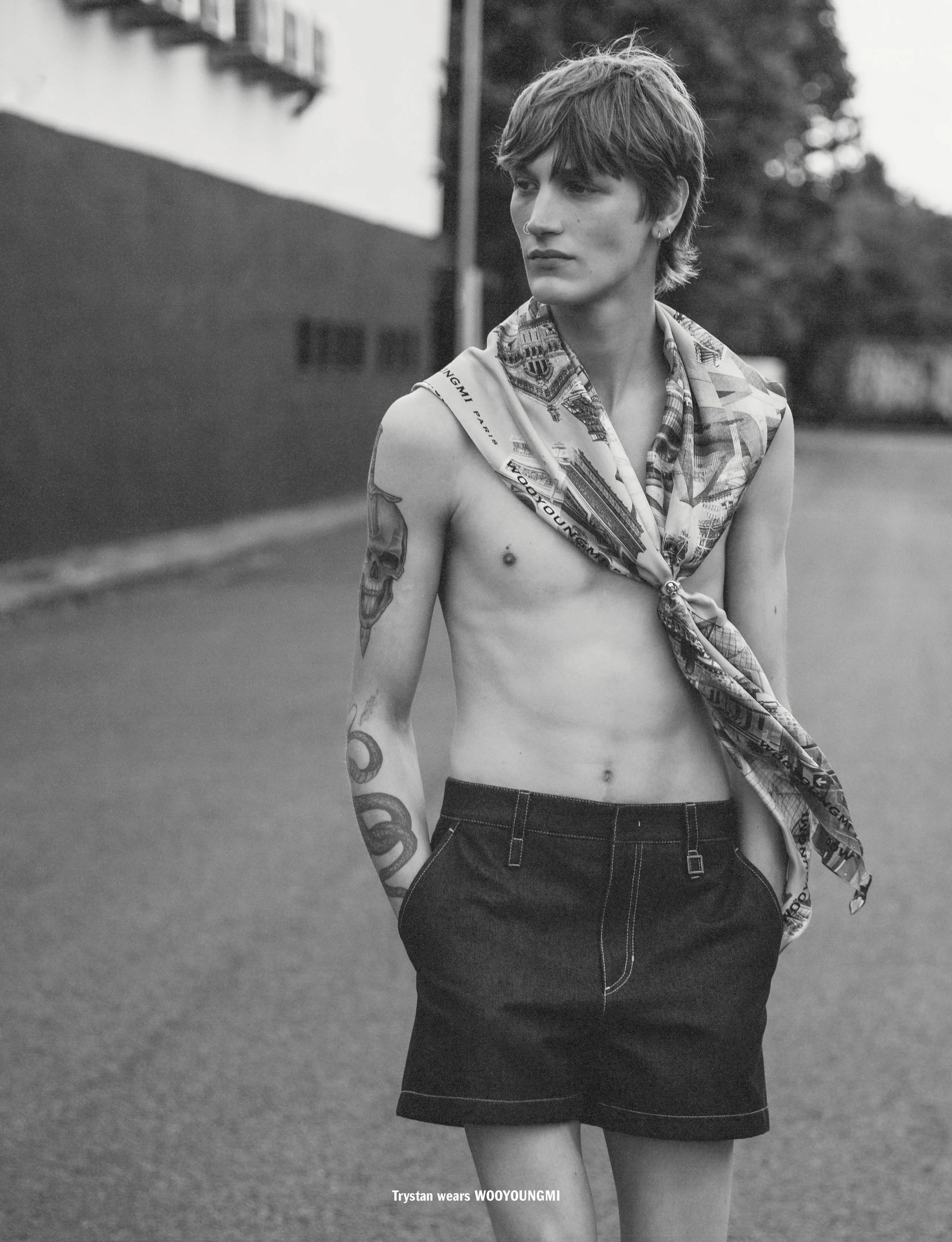 24-trystan-r-main-book-another-mother-management.jpg
