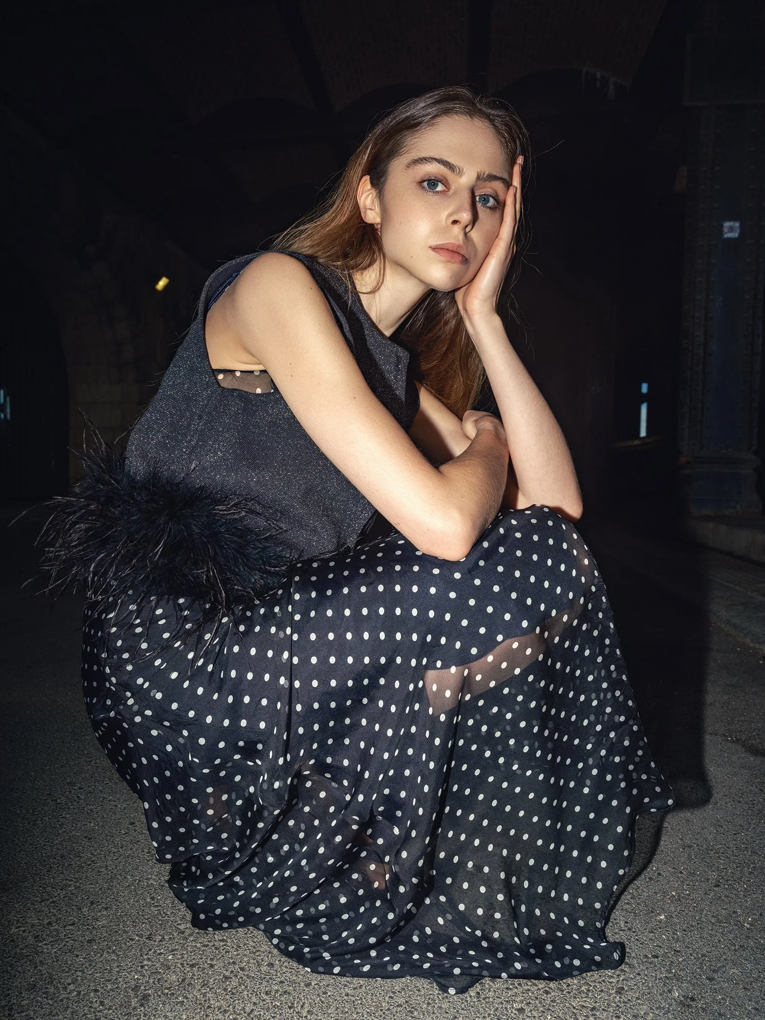 Amir Azari Paris Test(2).jpeg