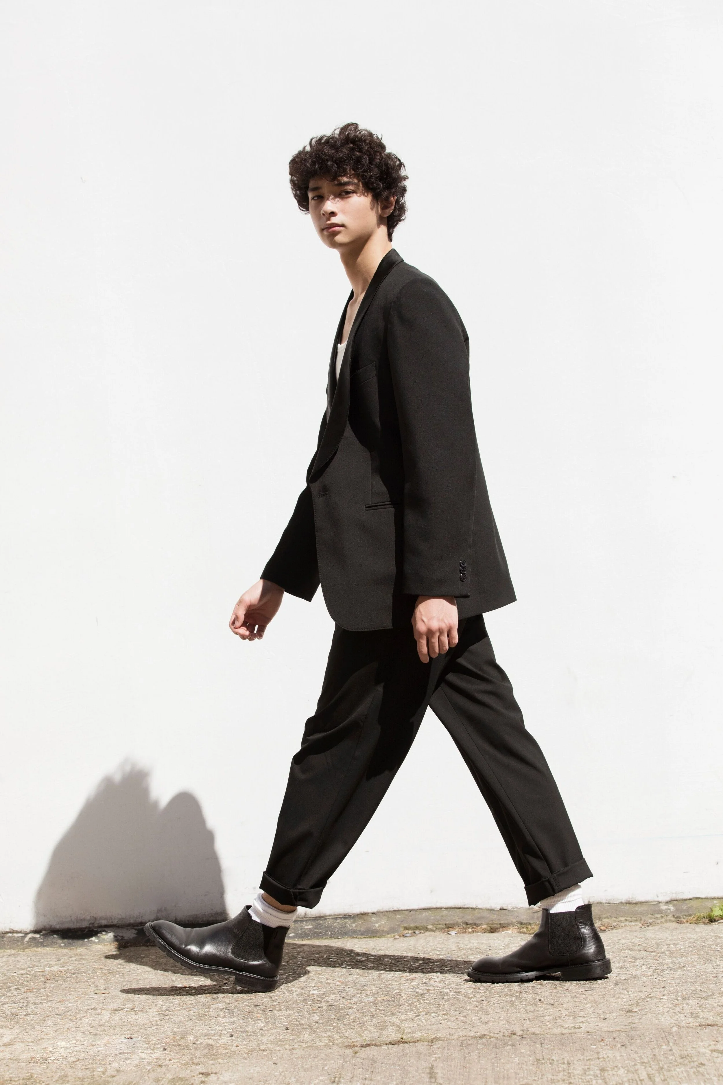 9-edoardo-m-main-book-another-mother-management.jpg