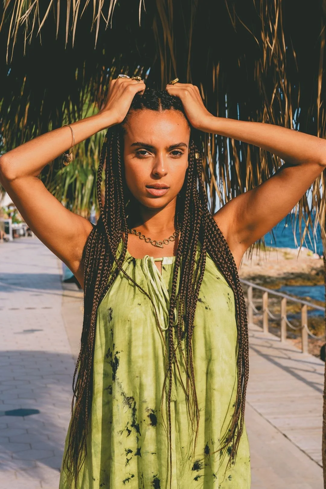 3-alannah-sims-main-book.jpg