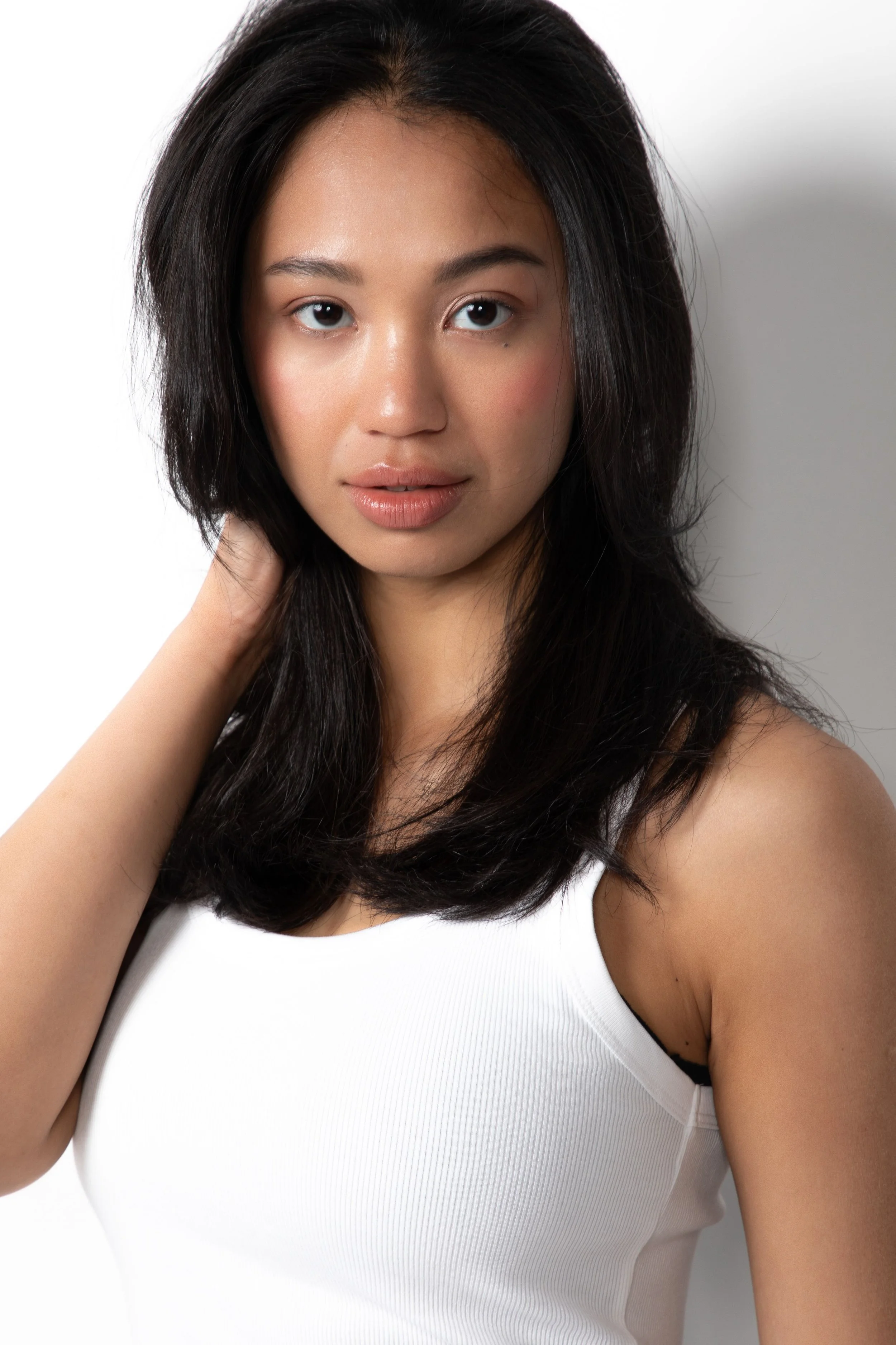 7-ashleigh-nair-main-book.jpg
