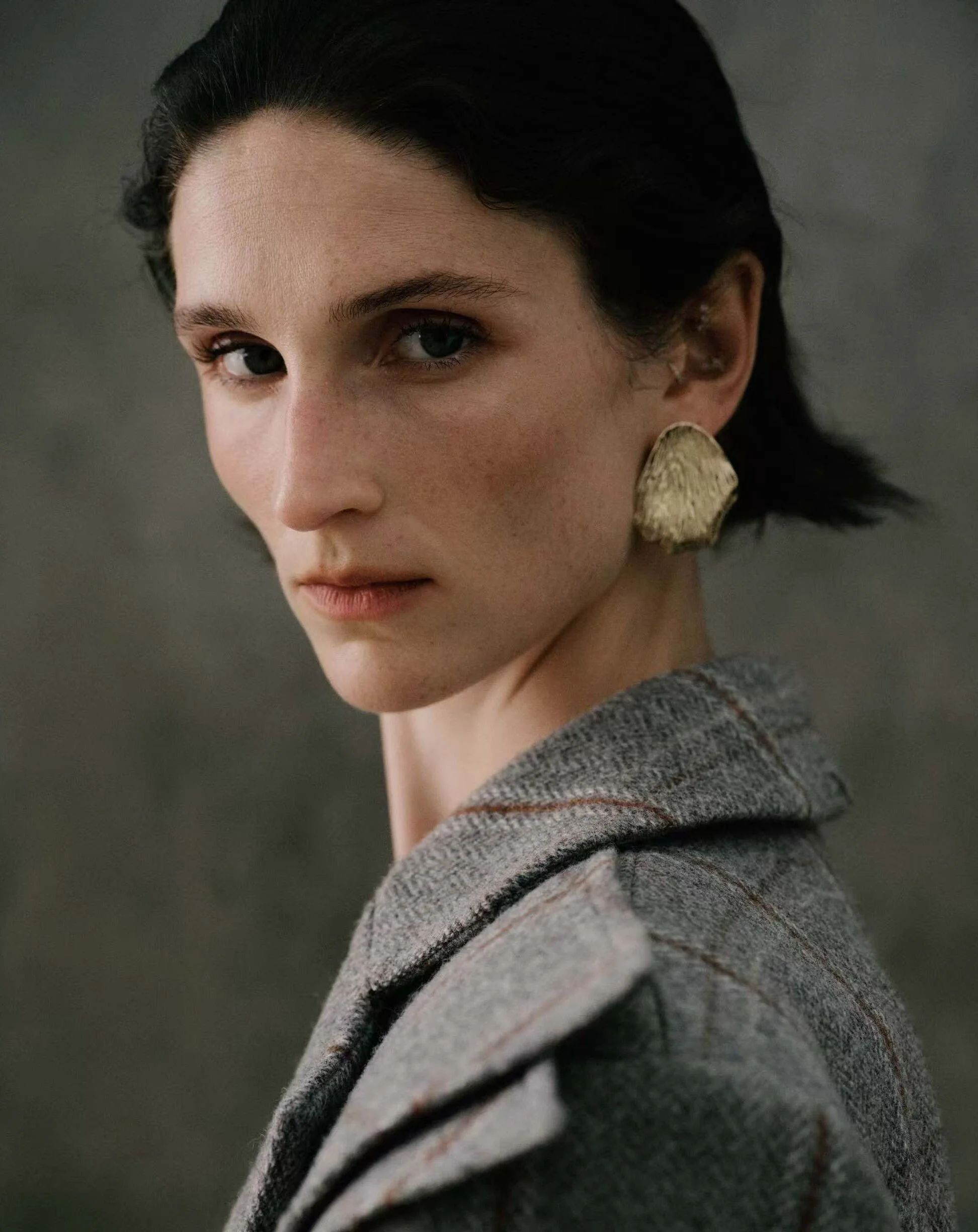 ELODIE
