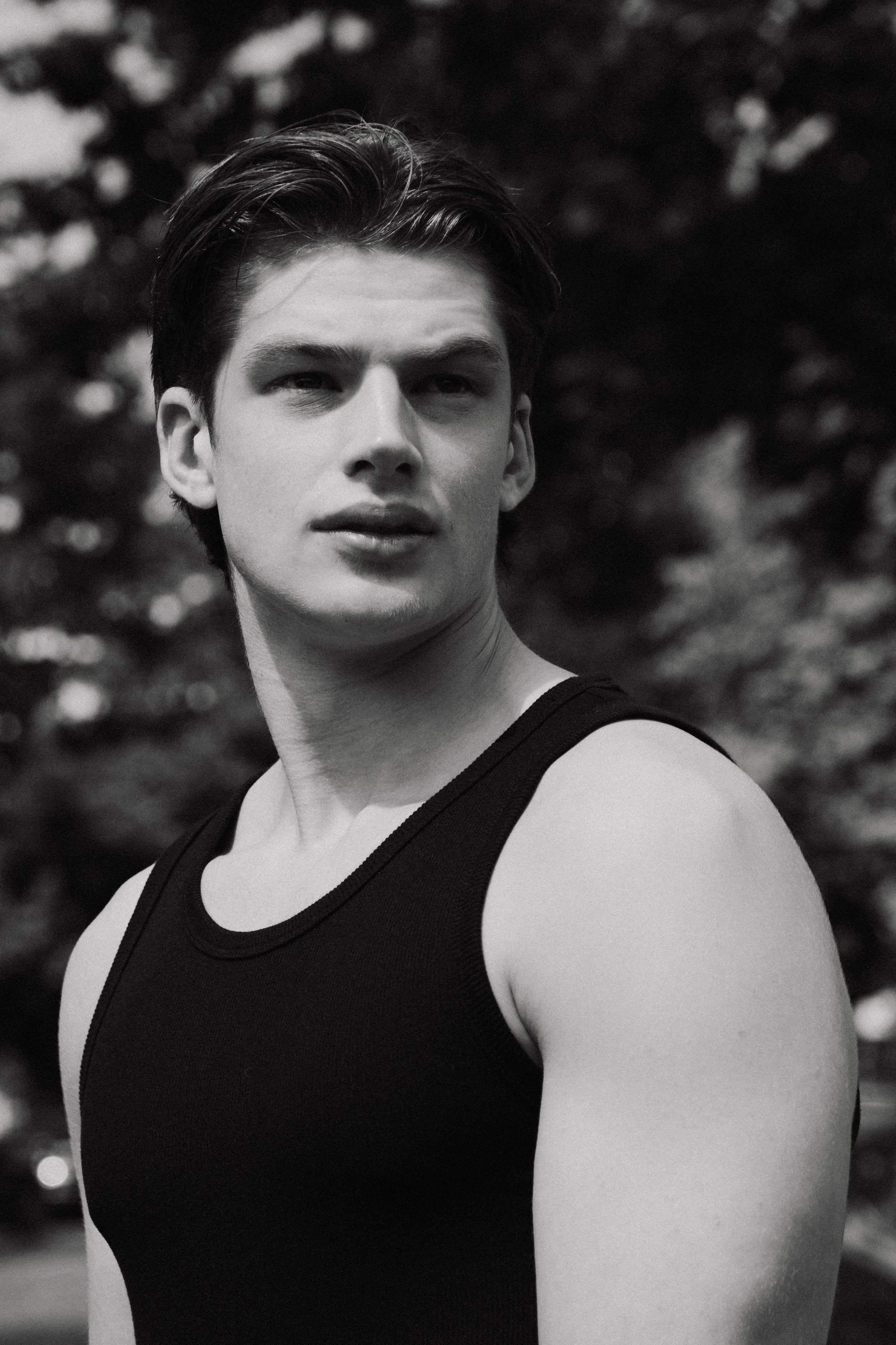 12-nathan-welch-main-book.jpg