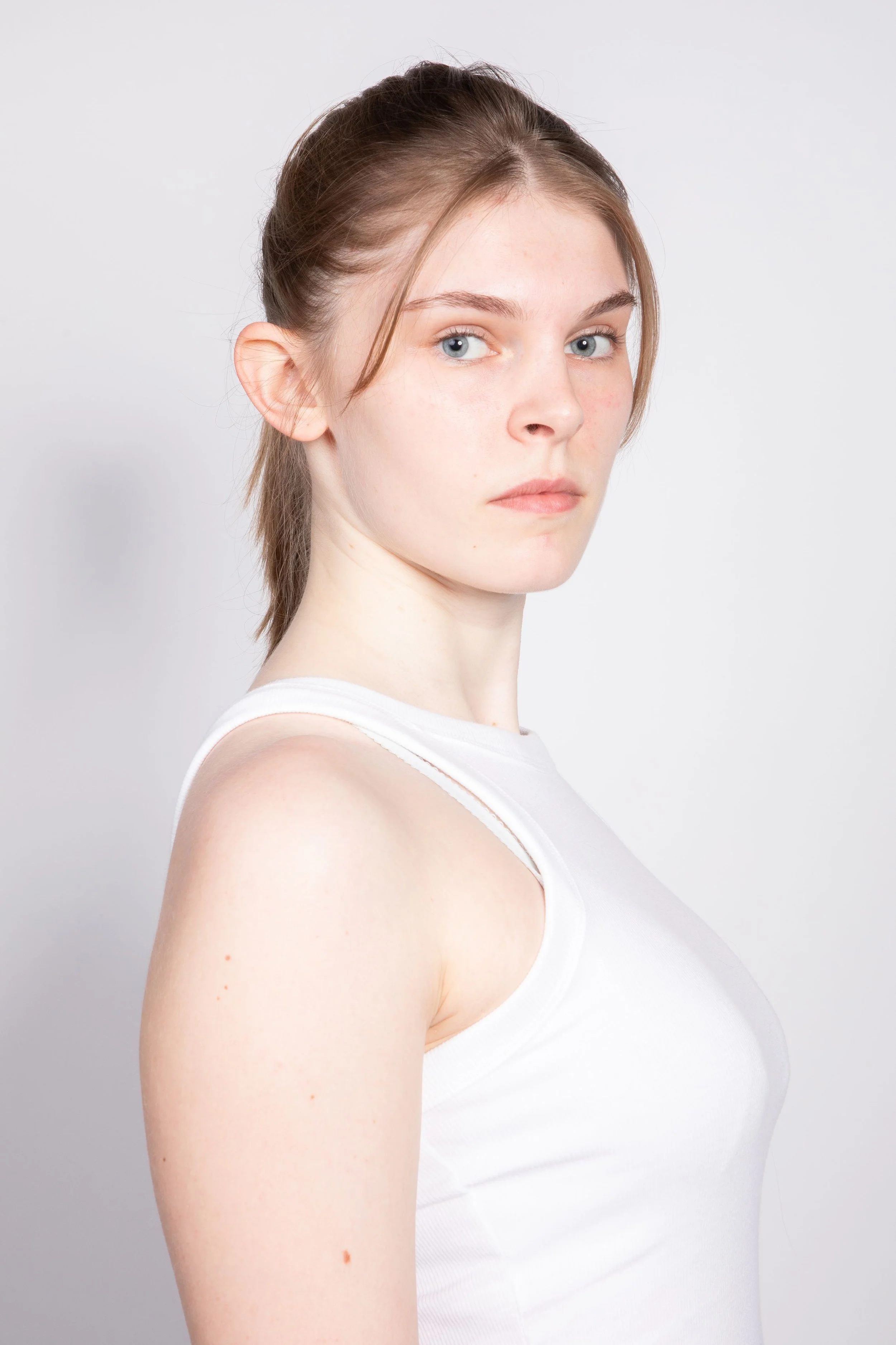12-ella-k-polas-2026-another-mother-management.jpg