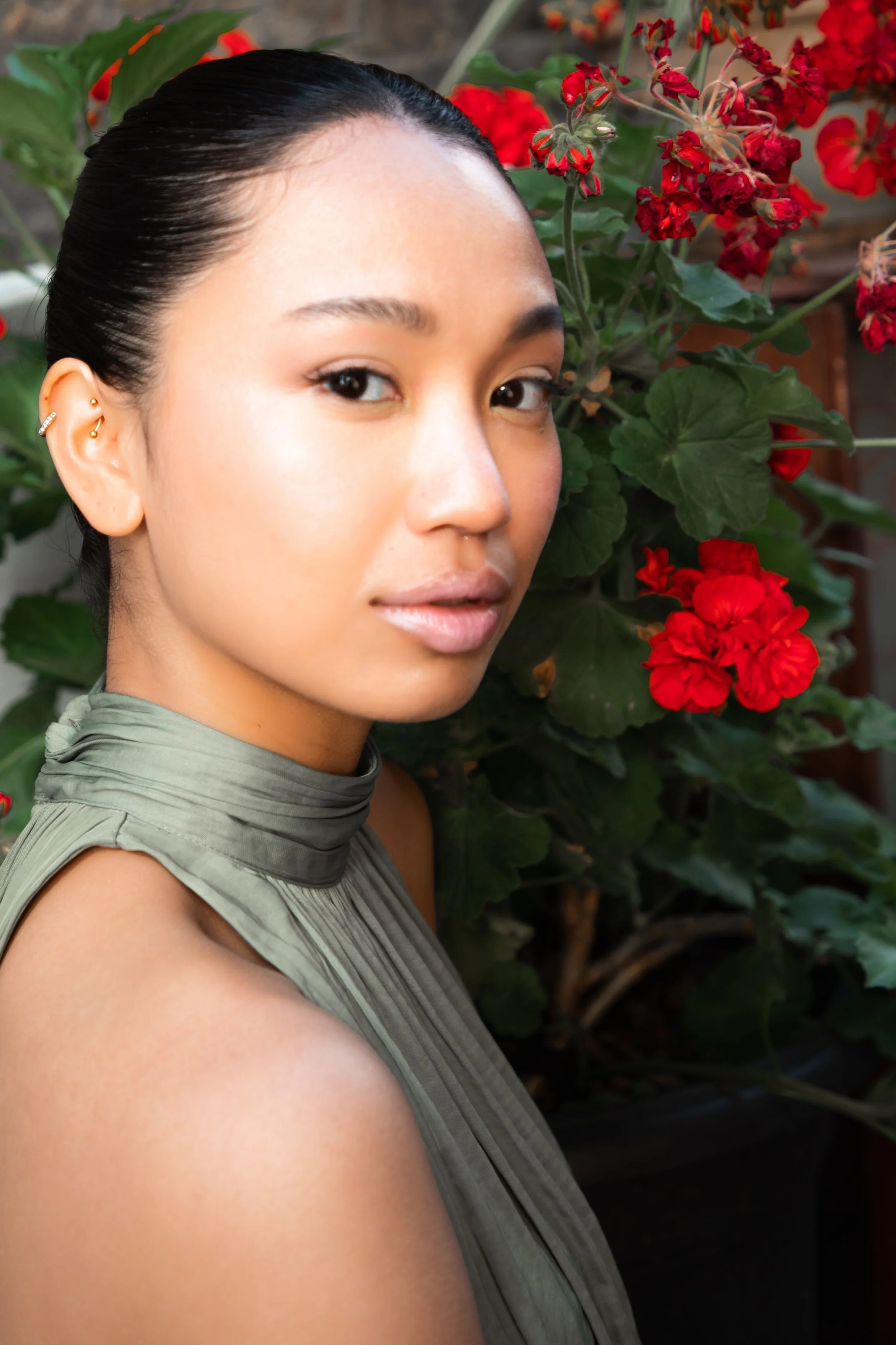 8-ashleigh-nair-main-book.jpg