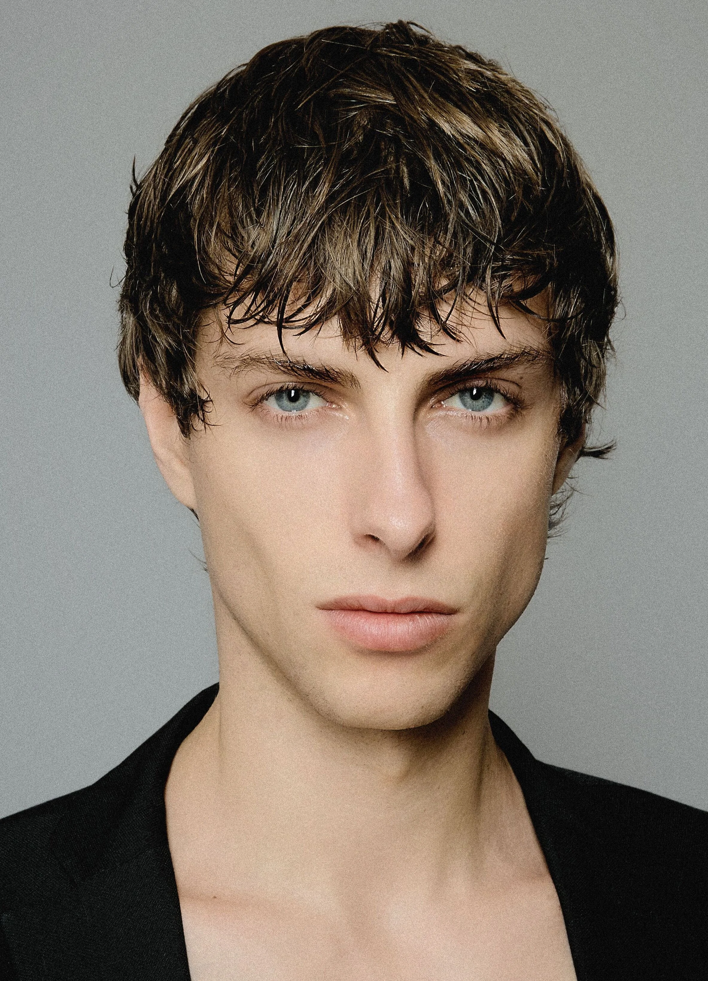 24-matteo-r-main-book-another-mother-management.jpg