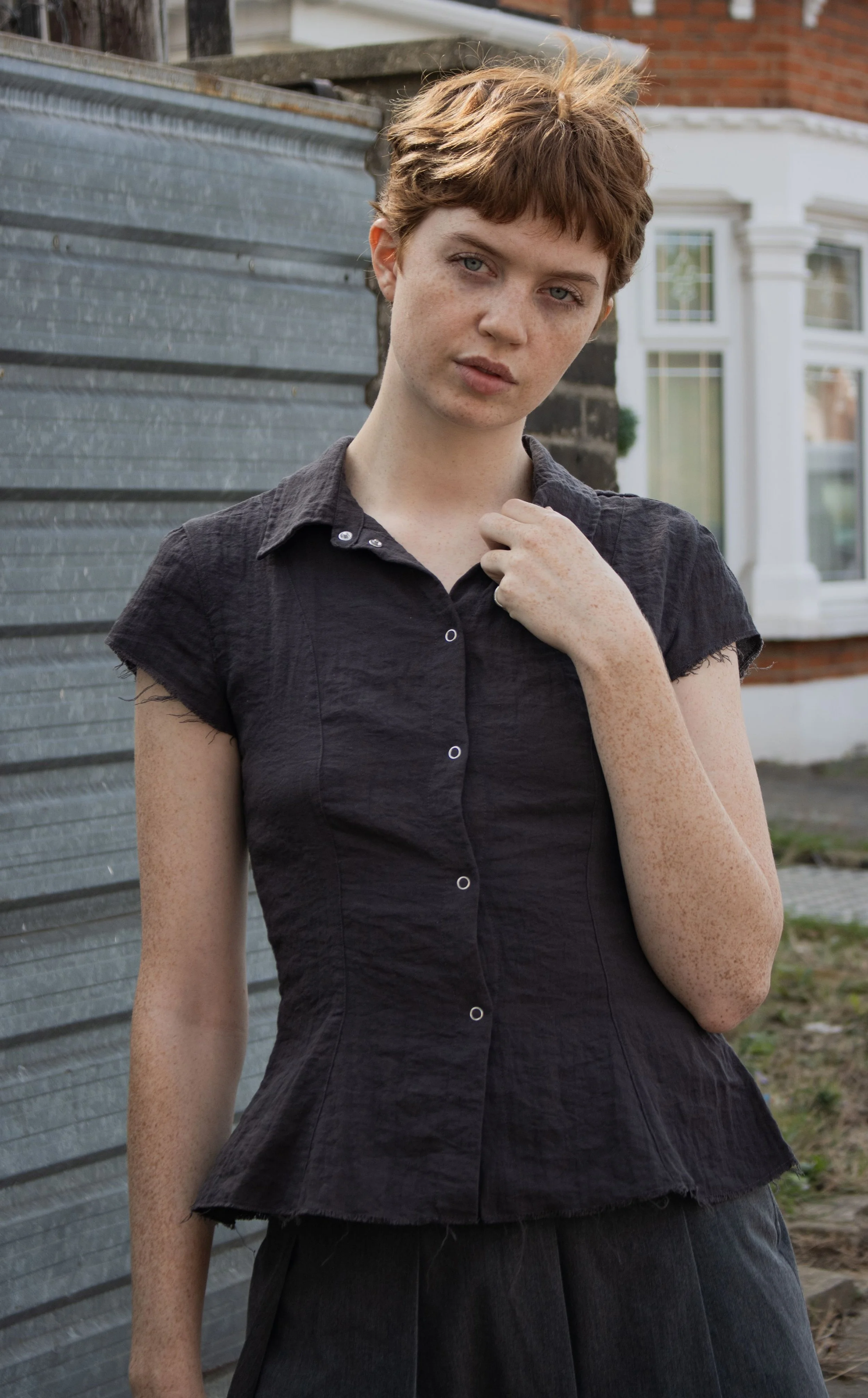 4-emily-c-new-book-another-mother-management.jpg