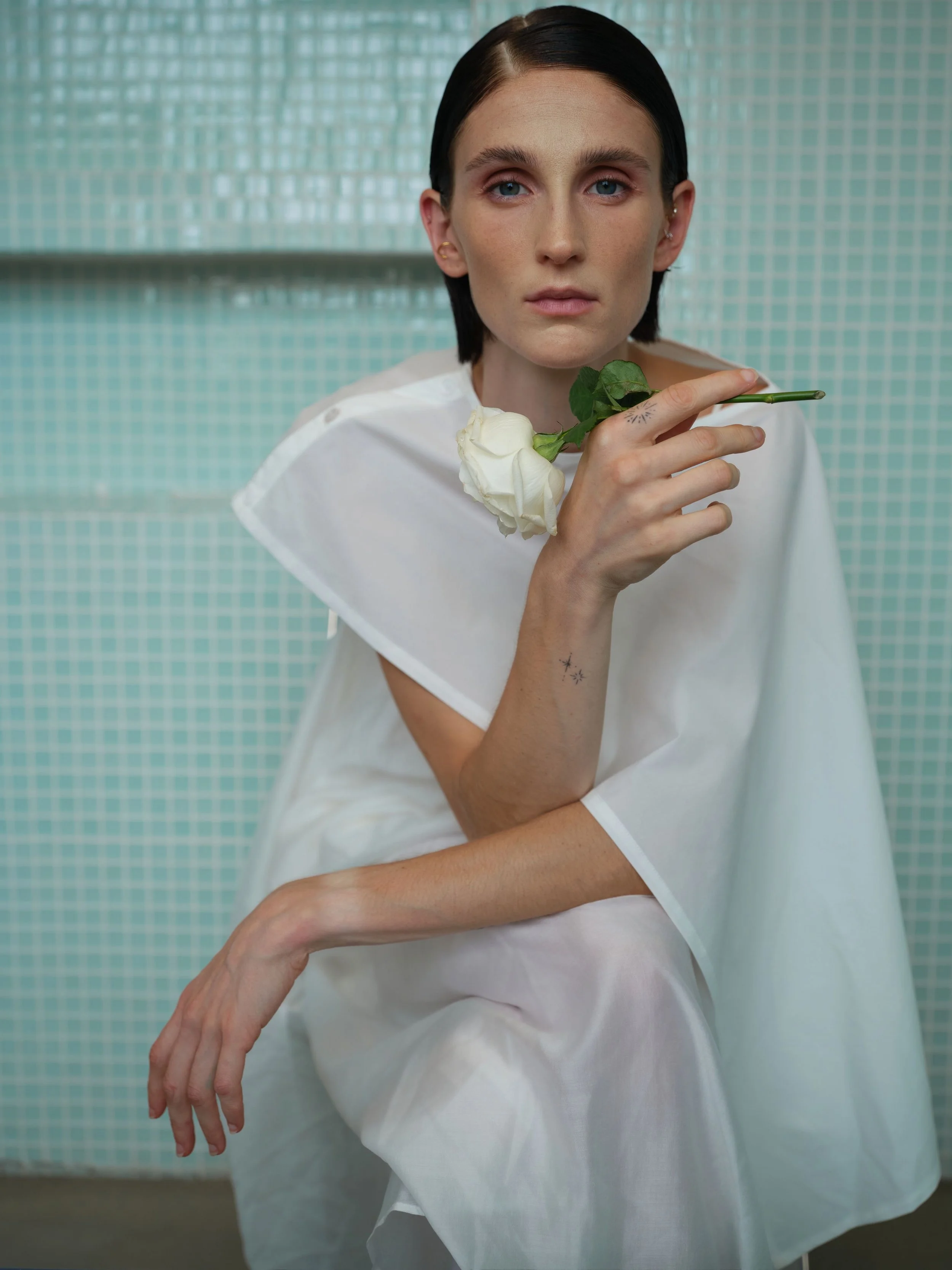 20-elodie-l-main-book-another-mother-management.jpg
